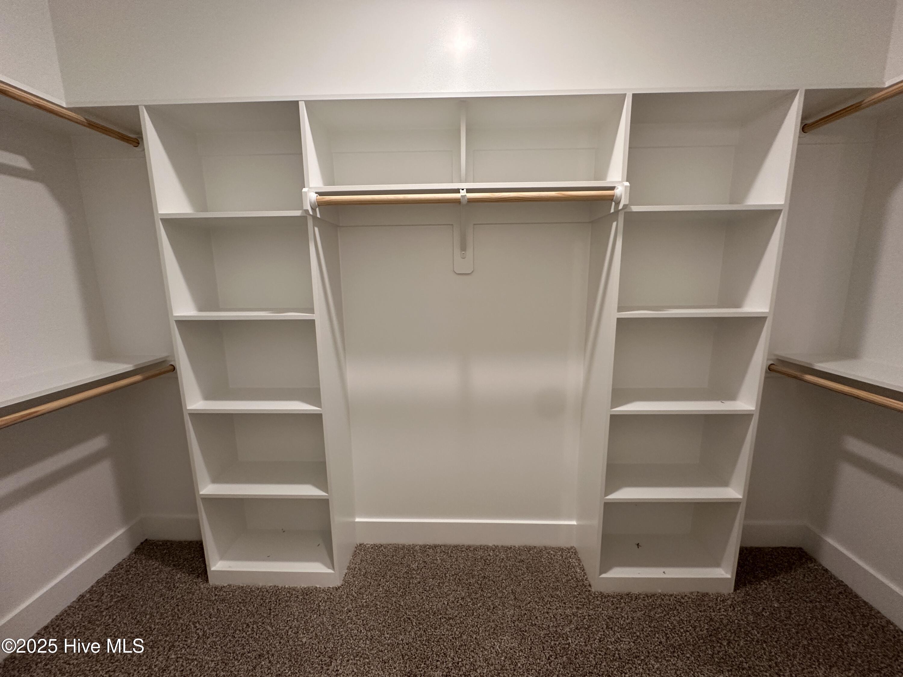 104 Roma Gora Court Property Photo 8