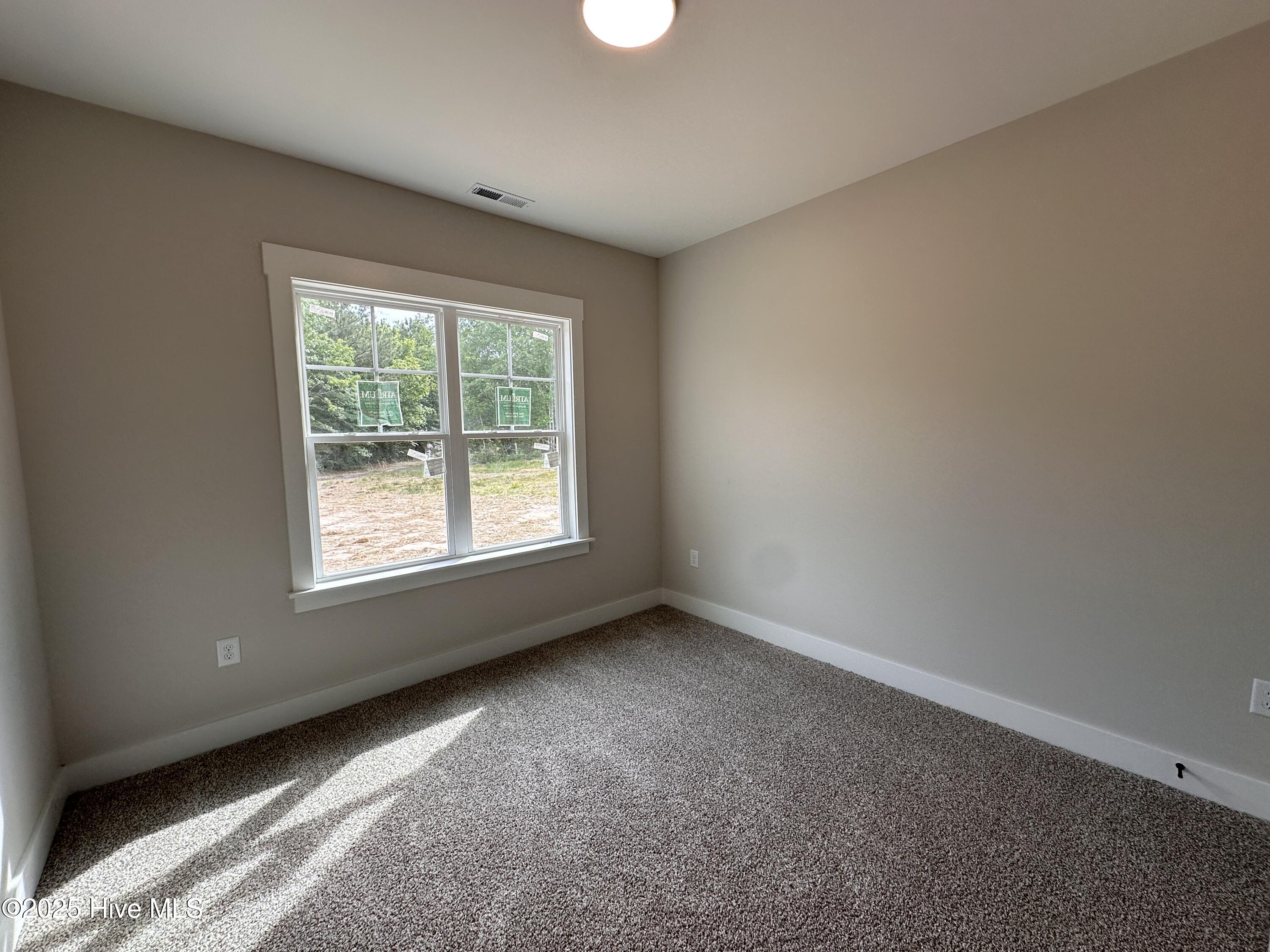 104 Roma Gora Court Property Photo 9