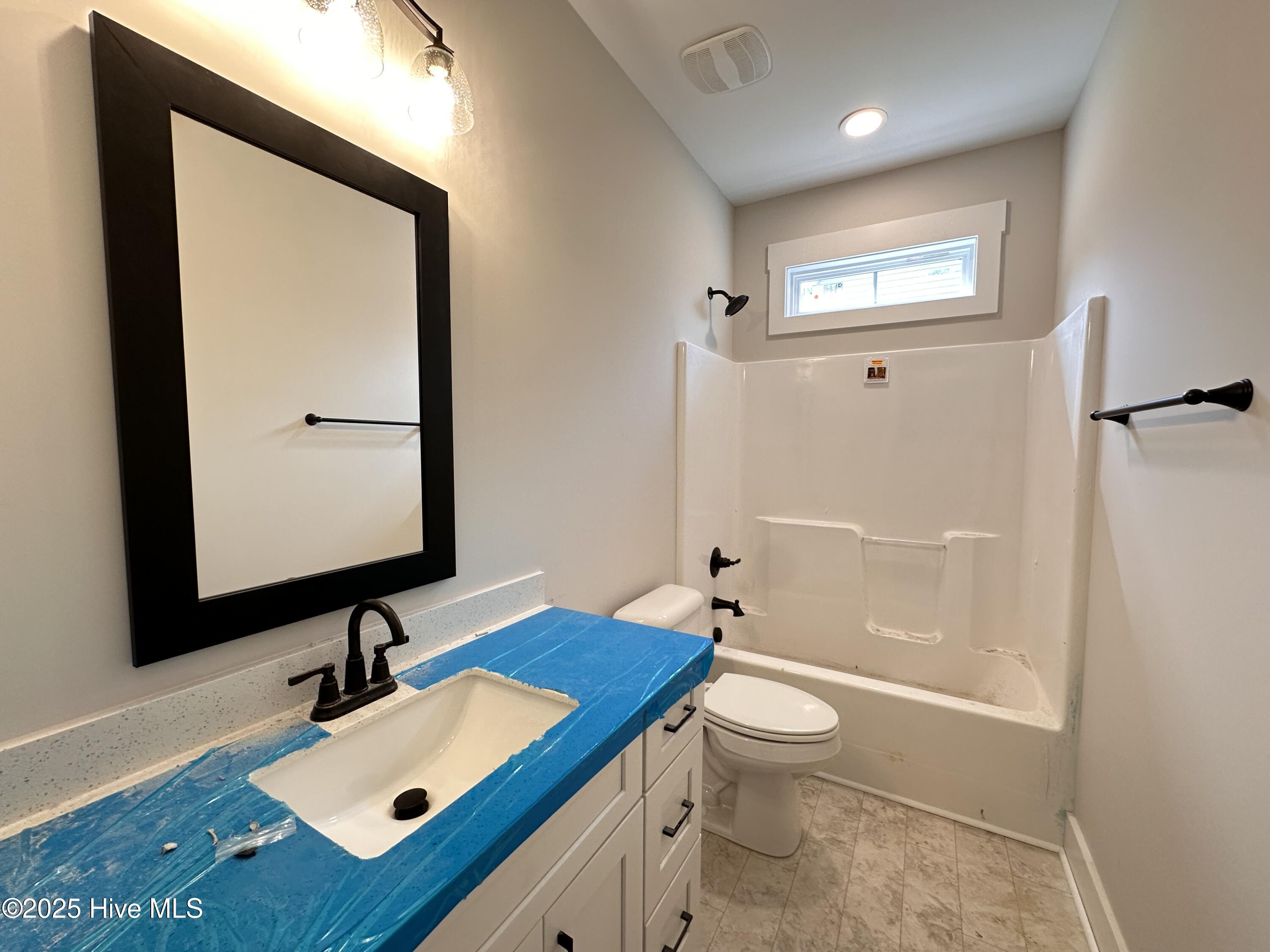 104 Roma Gora Court Property Photo 10