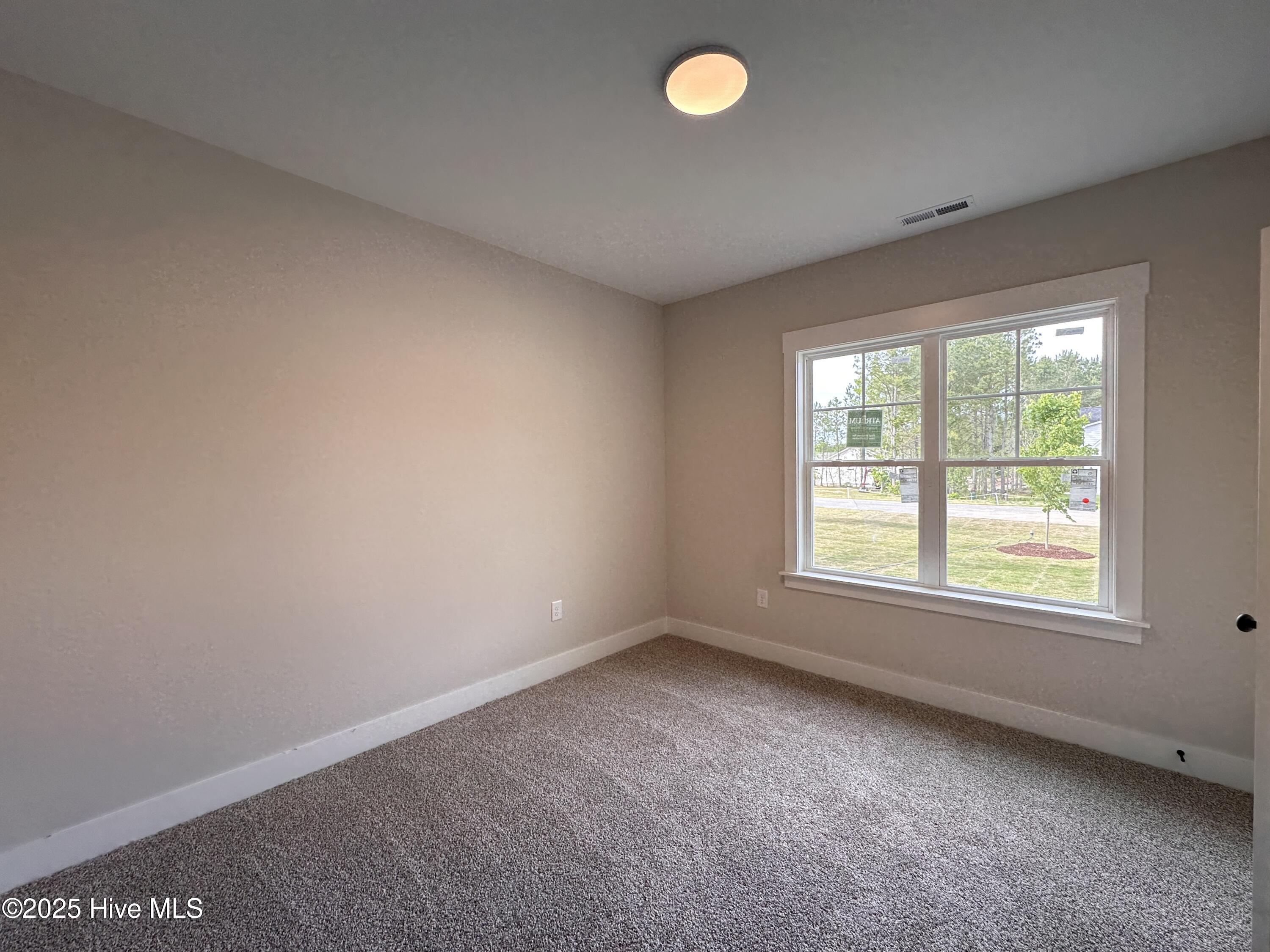 104 Roma Gora Court Property Photo 11