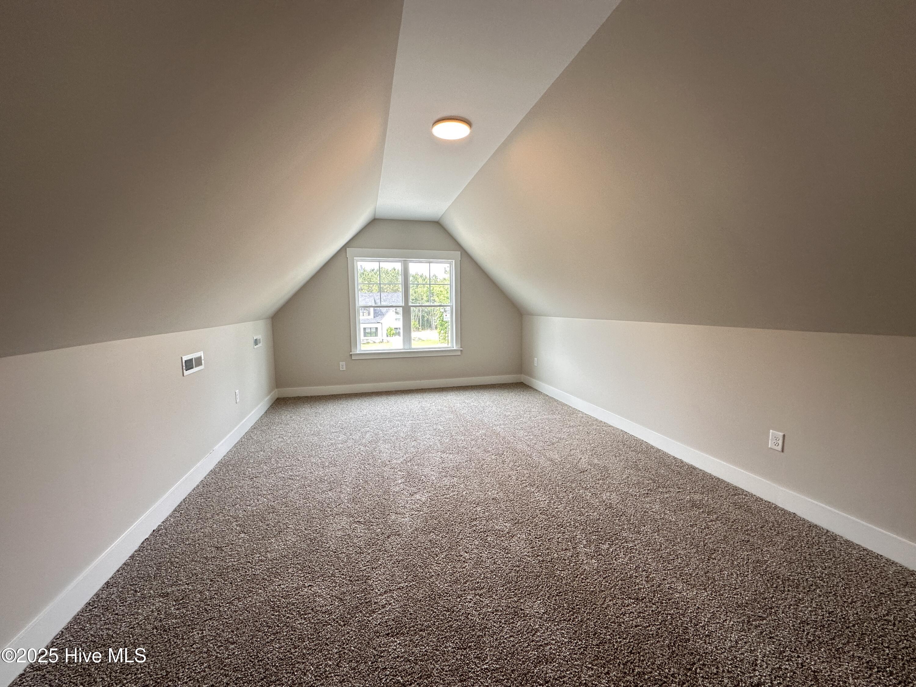 104 Roma Gora Court Property Photo 12