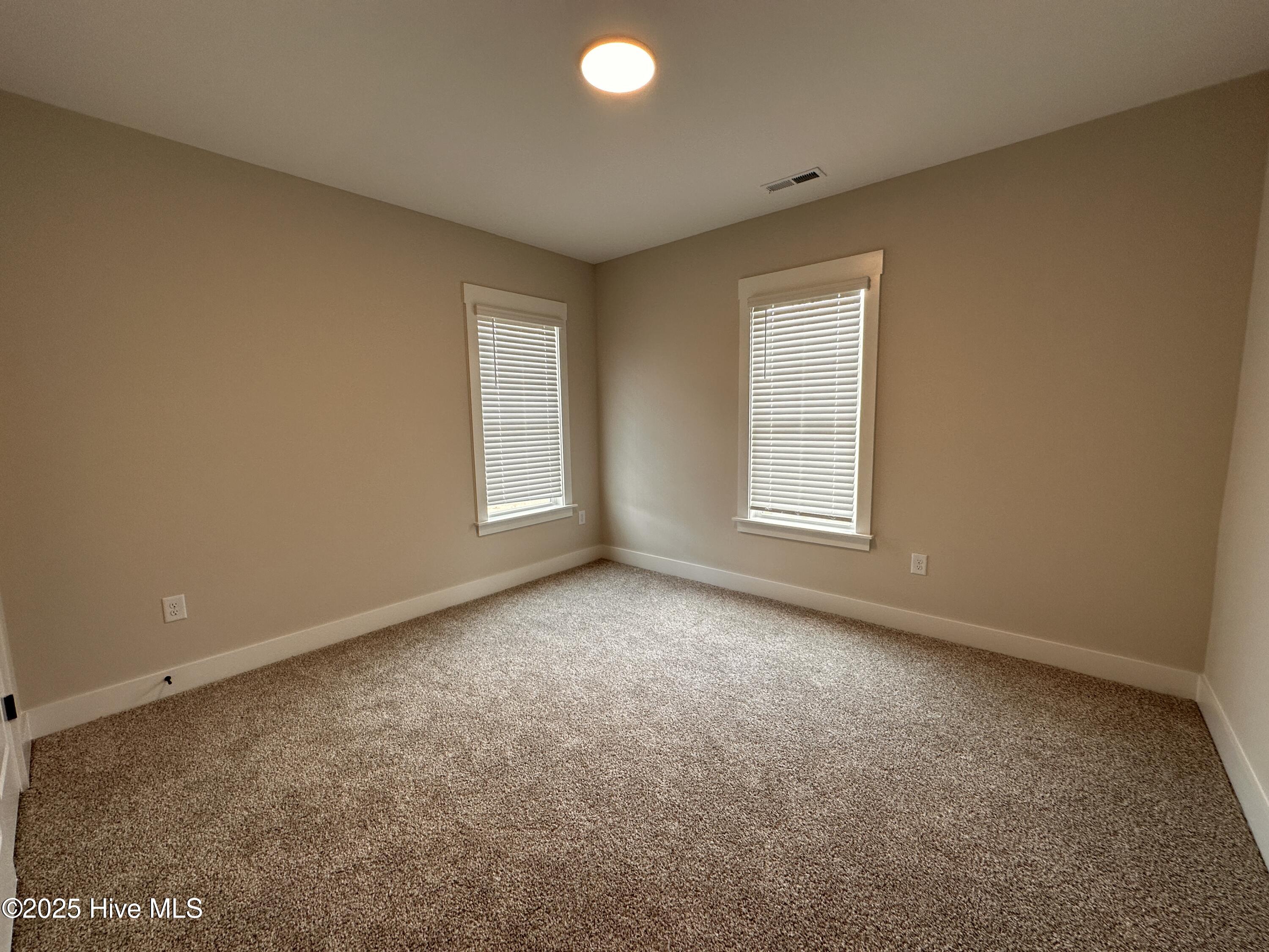 102 Roma Gora Court Property Photo 5