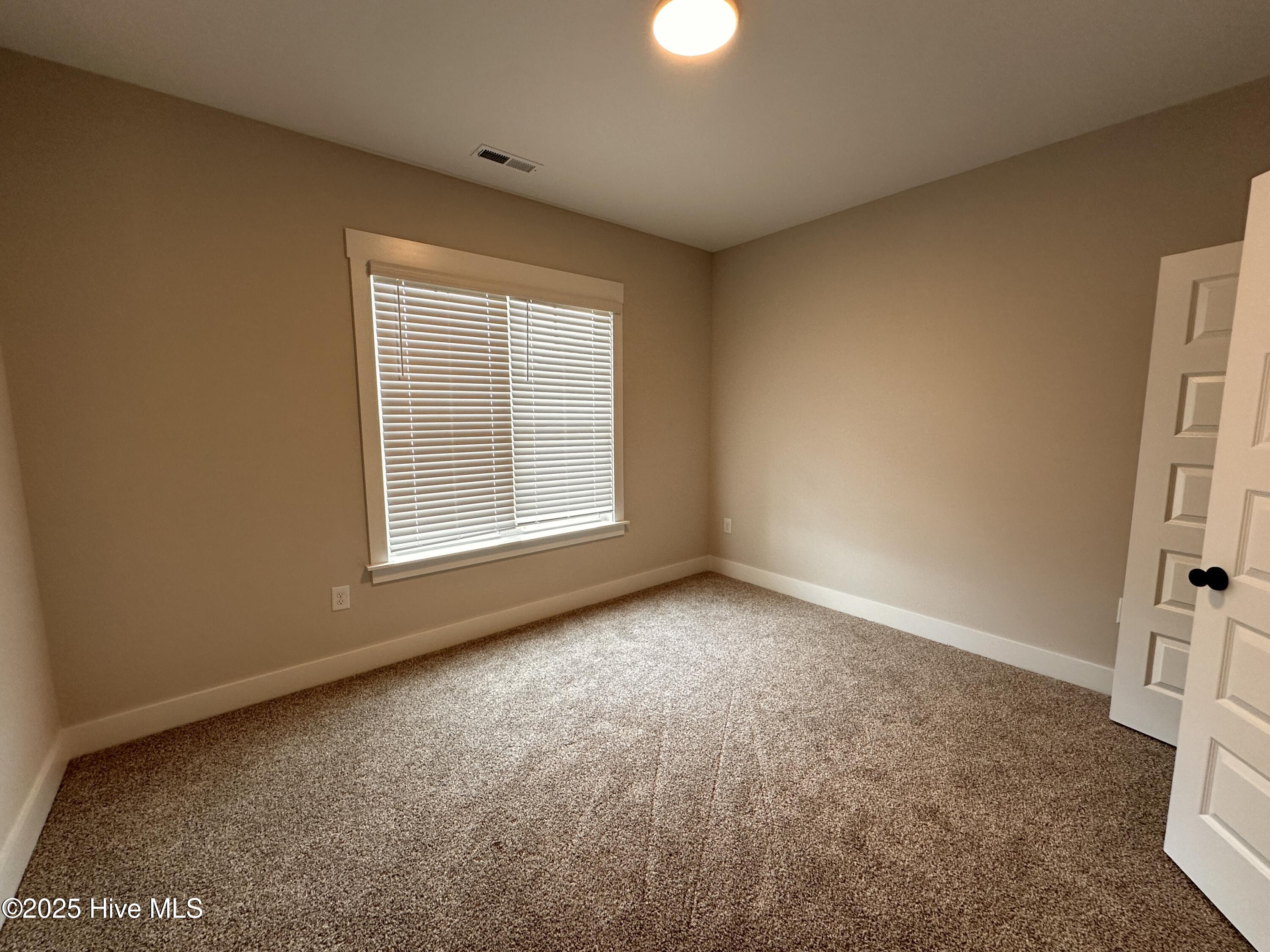 102 Roma Gora Court Property Photo 7