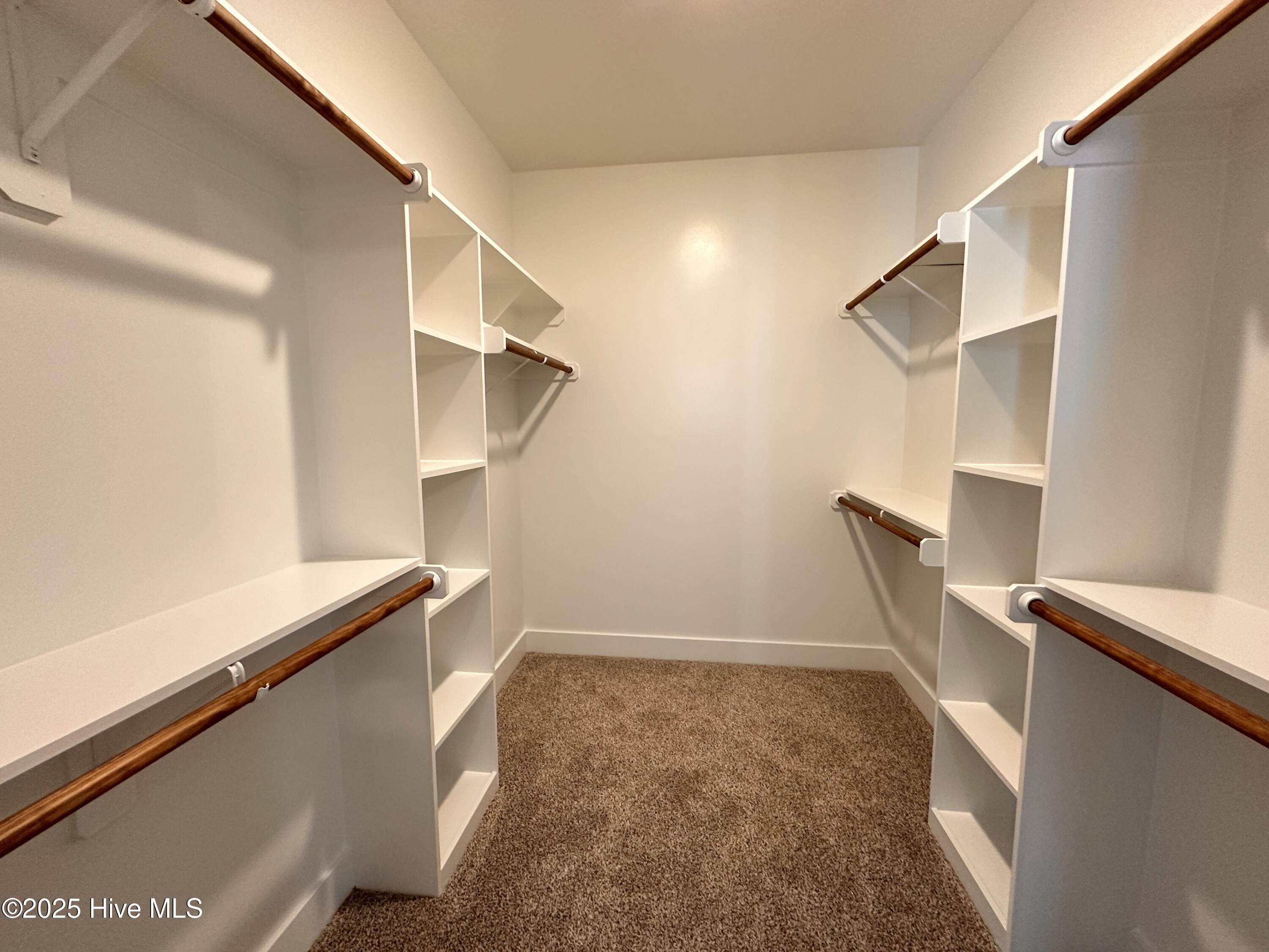 102 Roma Gora Court Property Photo 13