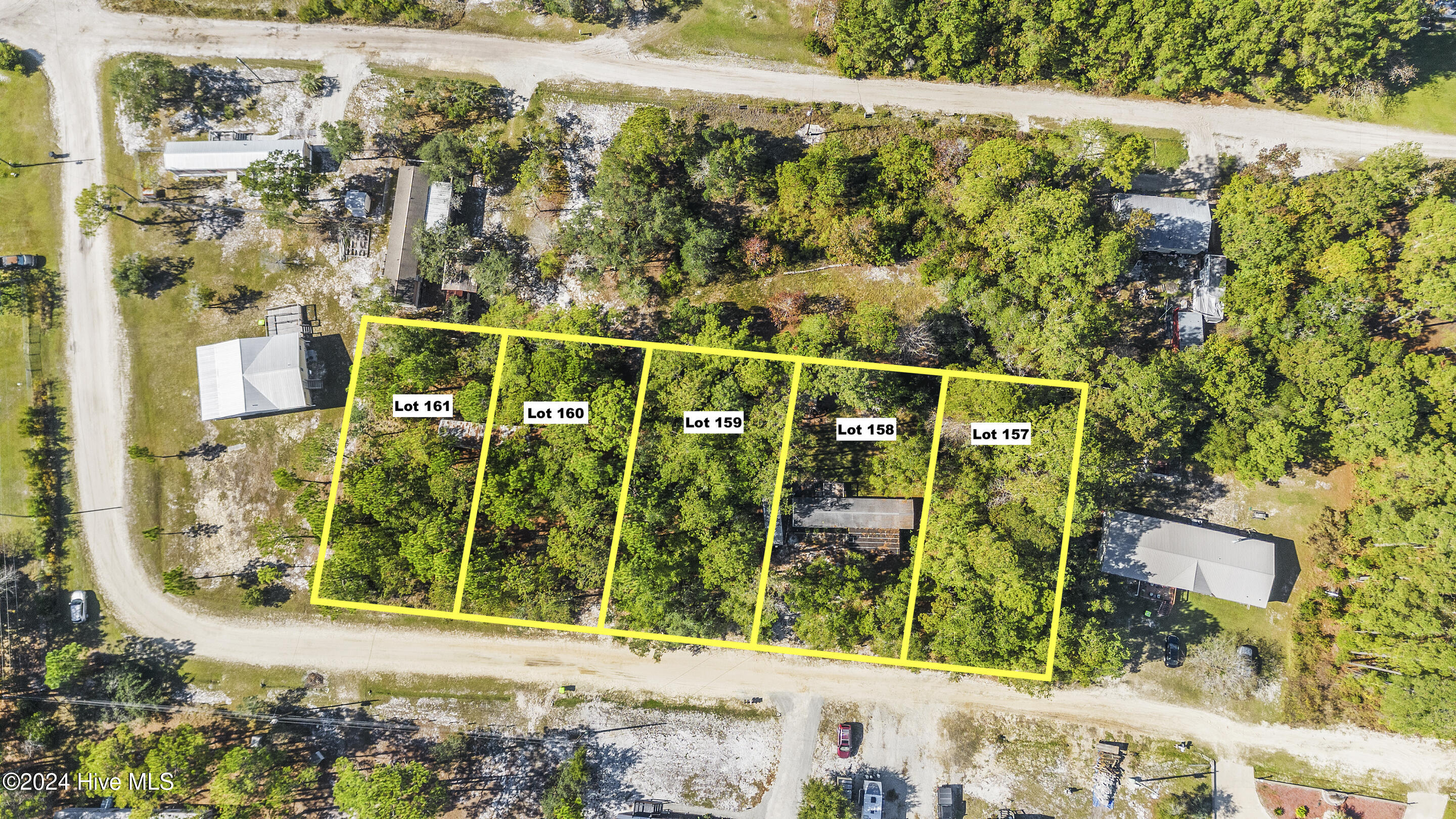 2563 160 Property Photo 1