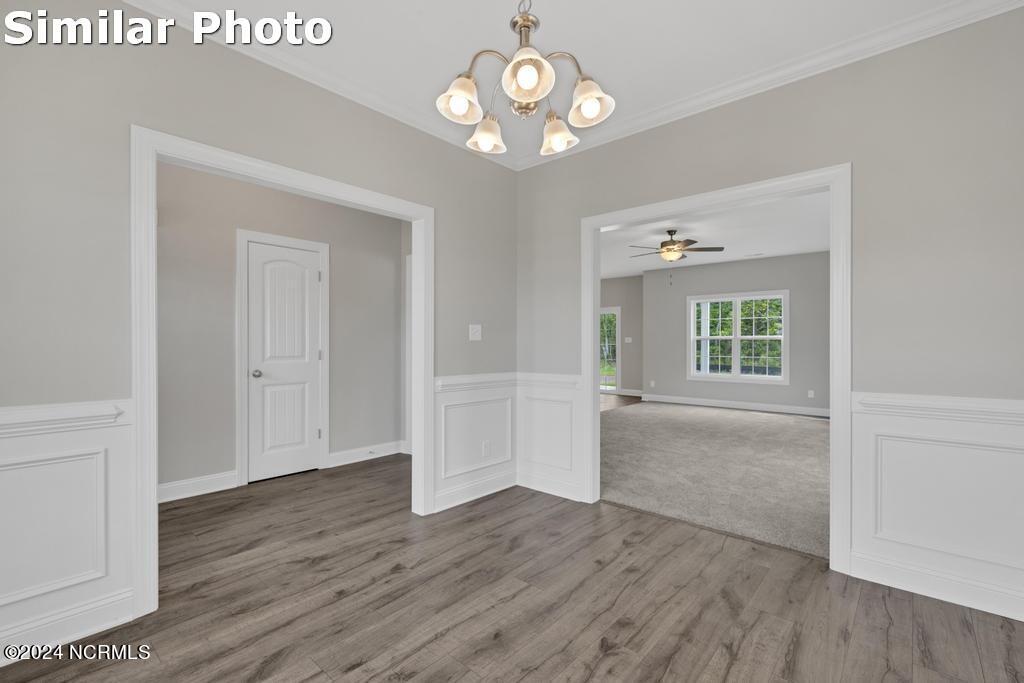 702 Ellabond Street Property Photo 18