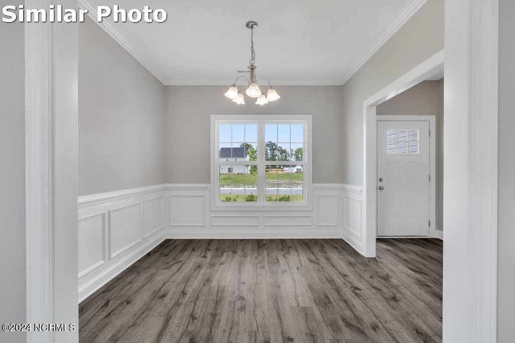 702 Ellabond Street Property Photo 19