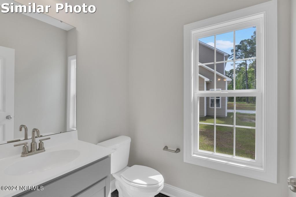 702 Ellabond Street Property Photo 21