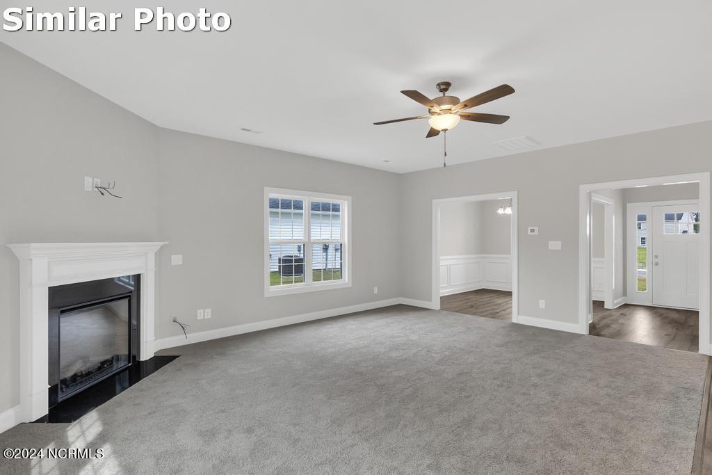 702 Ellabond Street Property Photo 22