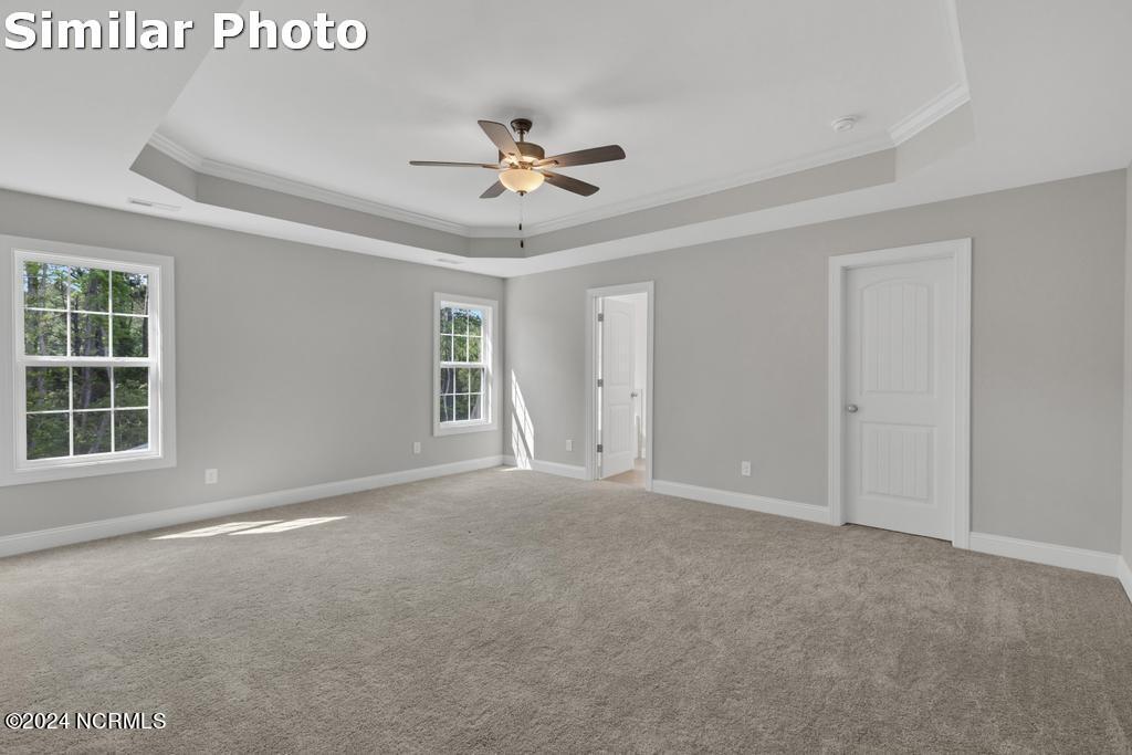 702 Ellabond Street Property Photo 25