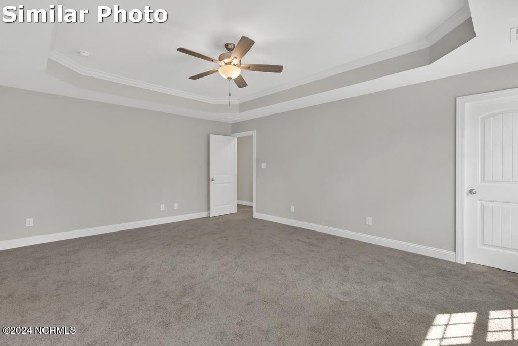 702 Ellabond Street Property Photo 29