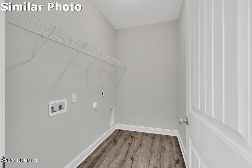 702 Ellabond Street Property Photo 30