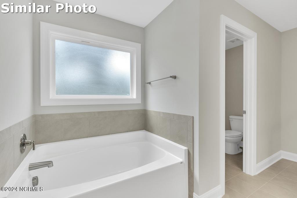 702 Ellabond Street Property Photo 31