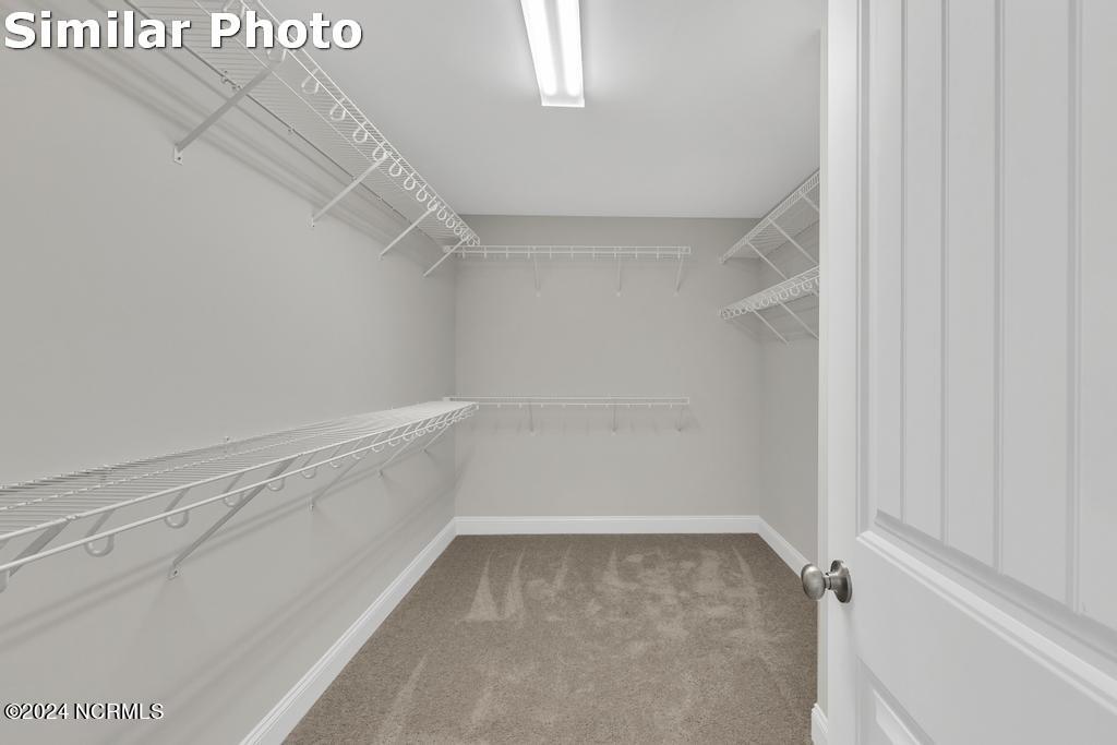 702 Ellabond Street Property Photo 36