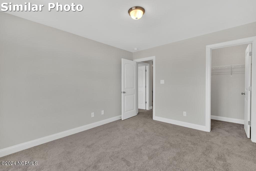 702 Ellabond Street Property Photo 39