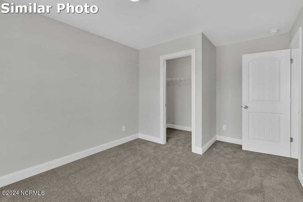 702 Ellabond Street Property Photo 41
