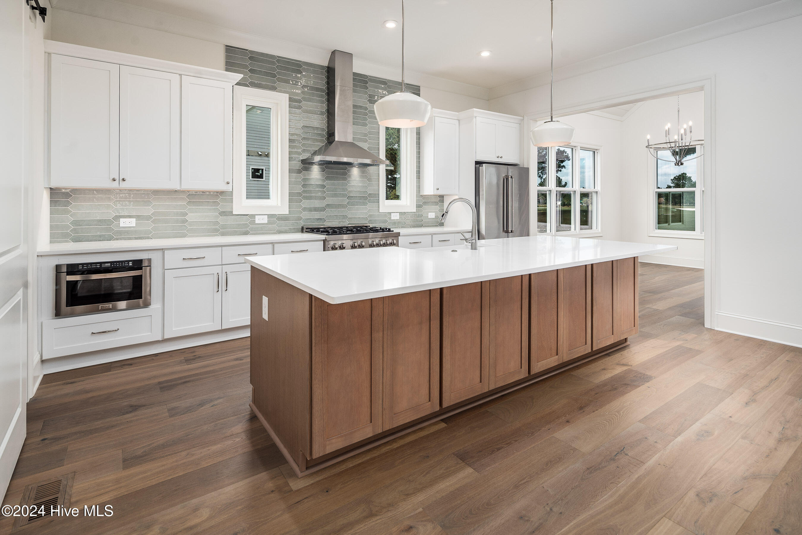138 Pine Tree Point Property Photo 9