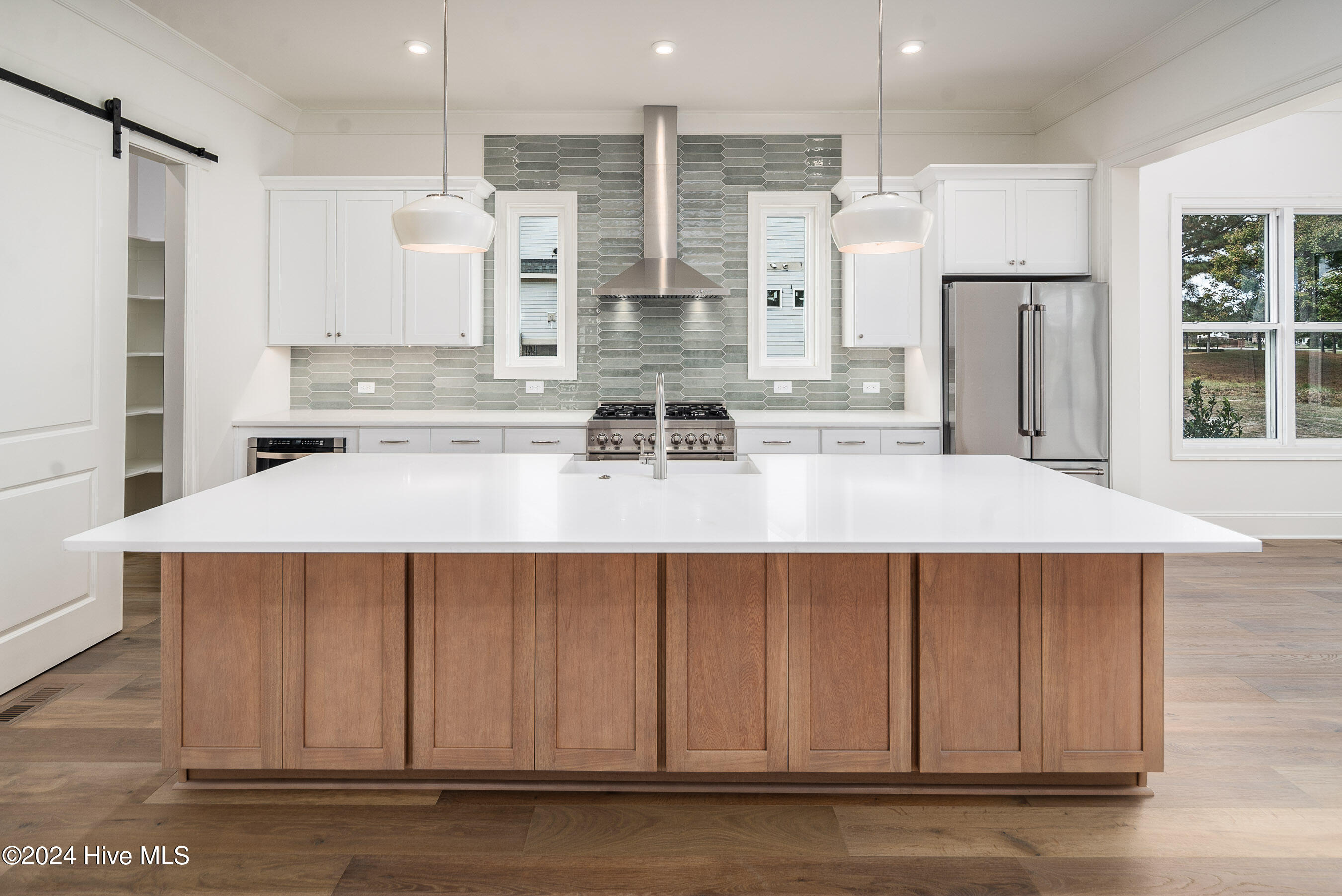 138 Pine Tree Point Property Photo 10