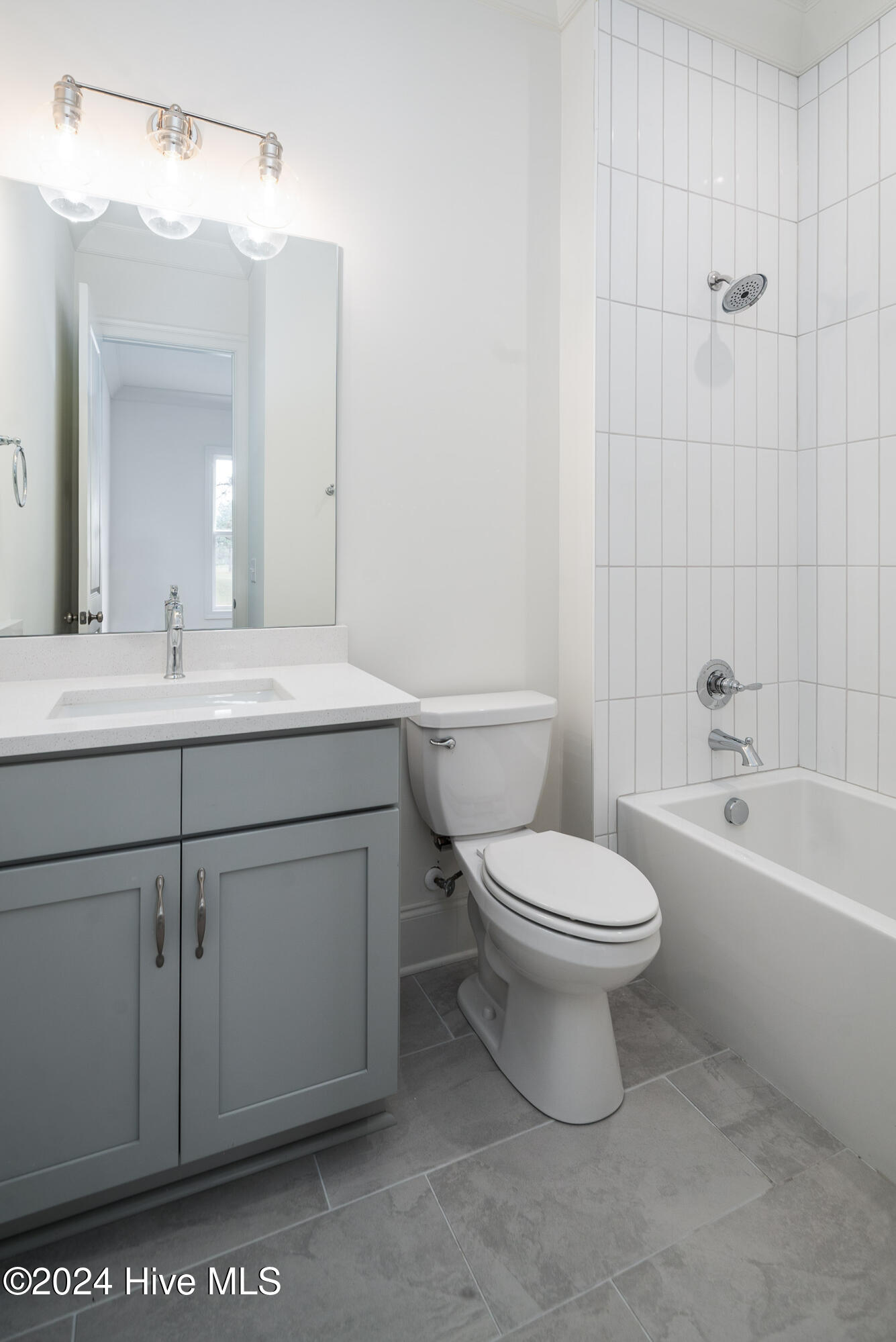 138 Pine Tree Point Property Photo 19