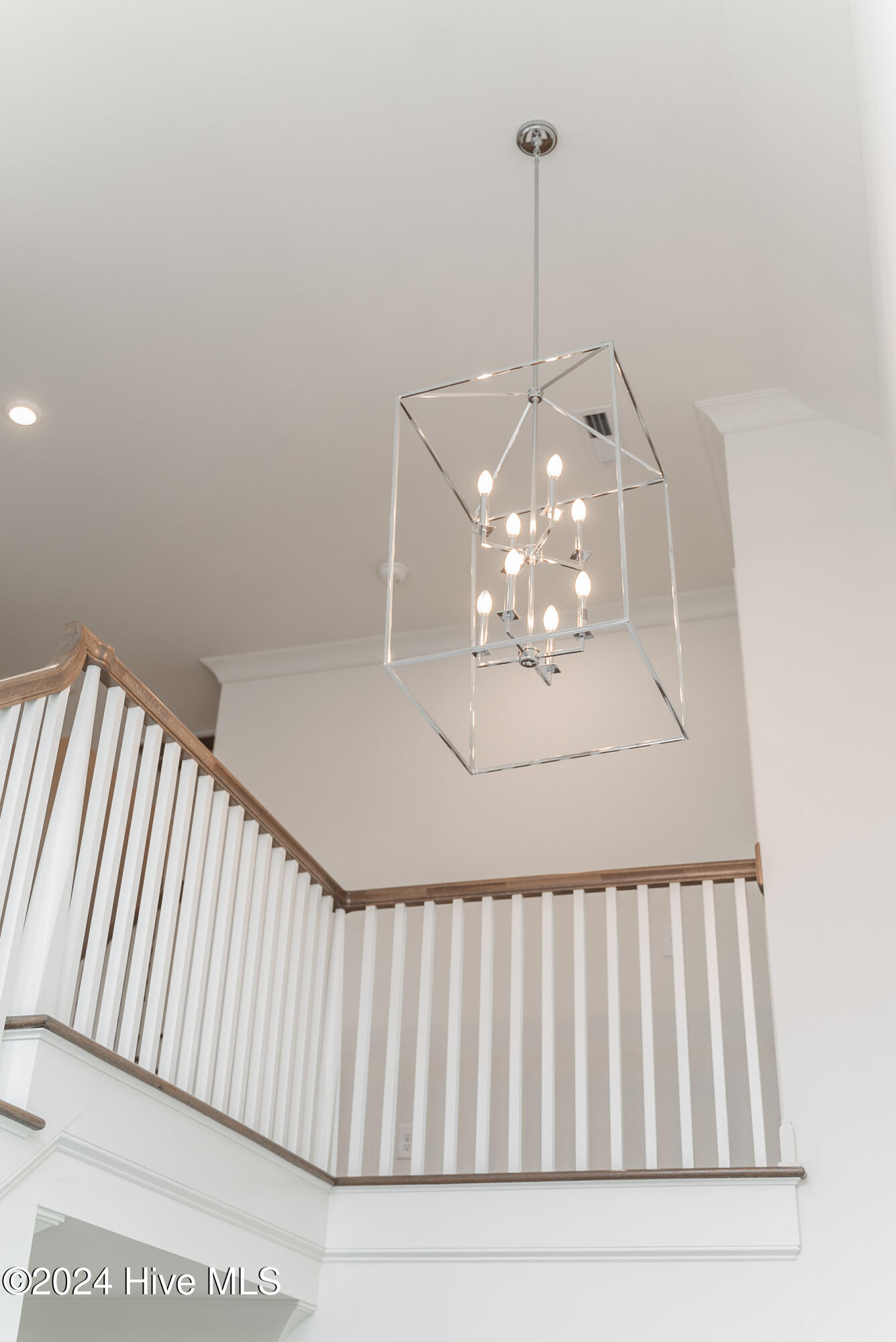 138 Pine Tree Point Property Photo 22