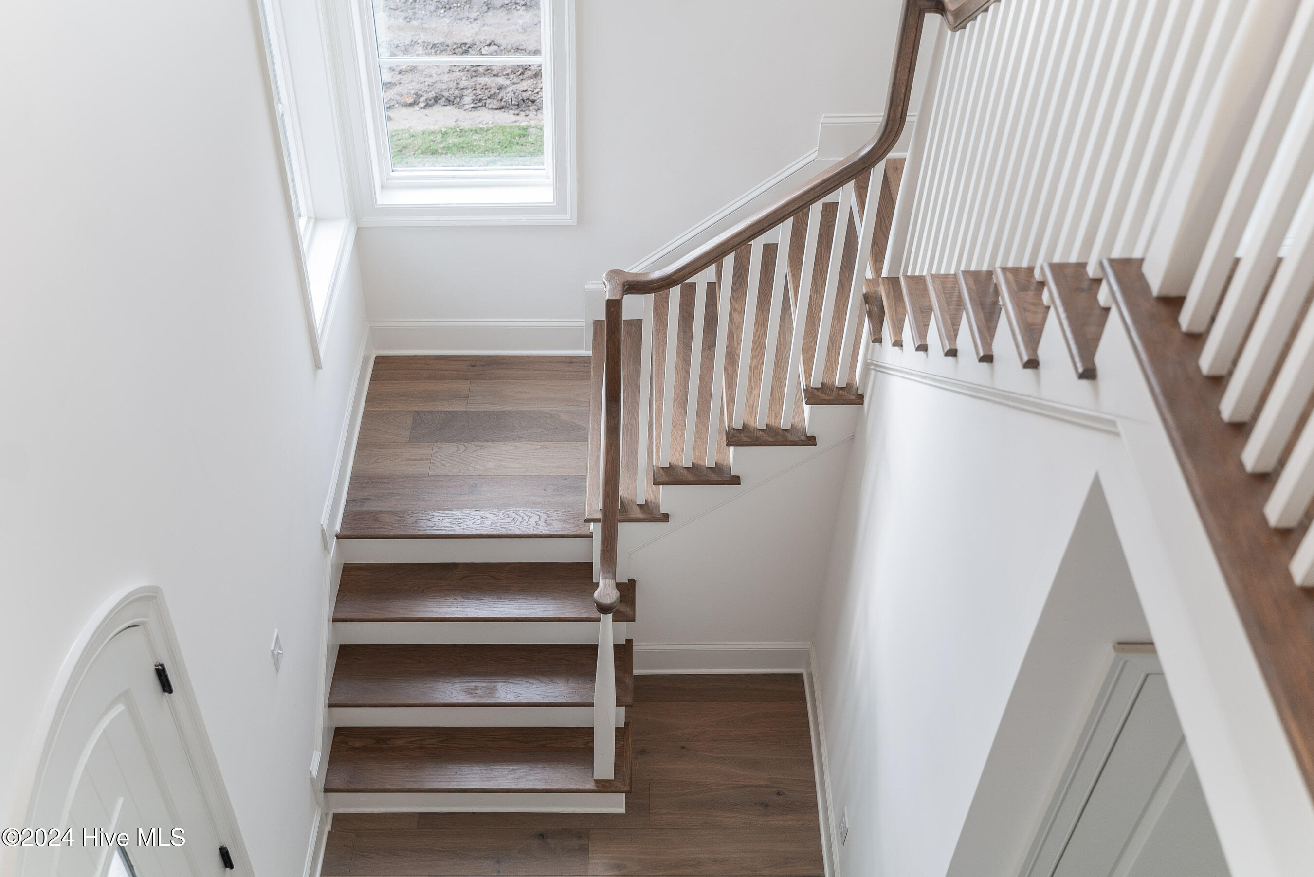 138 Pine Tree Point Property Photo 23