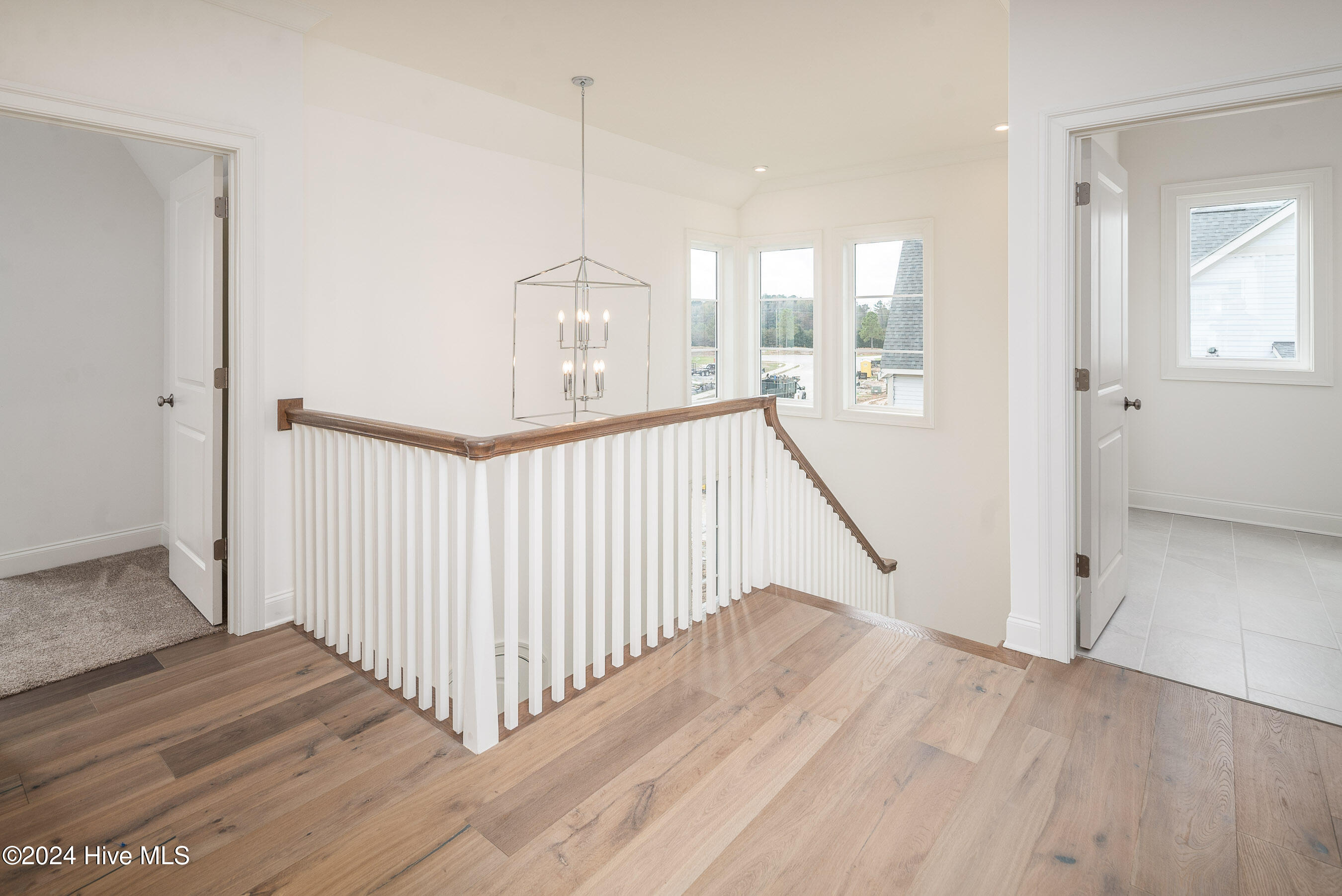 138 Pine Tree Point Property Photo 24