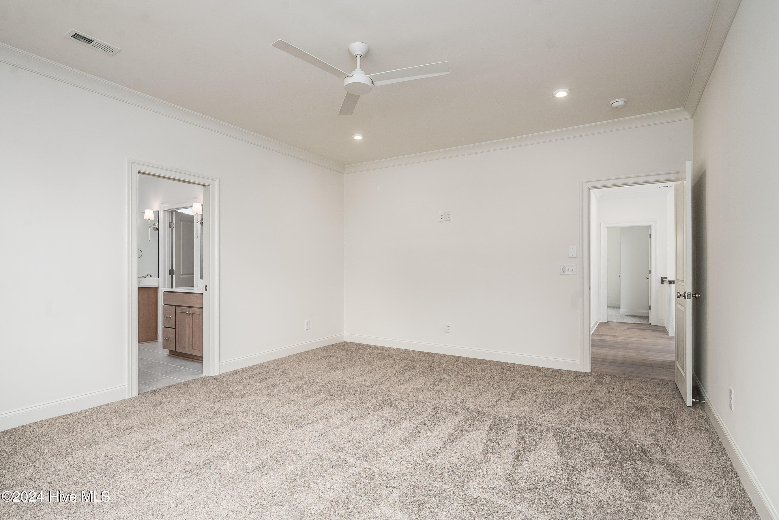 138 Pine Tree Point Property Photo 27