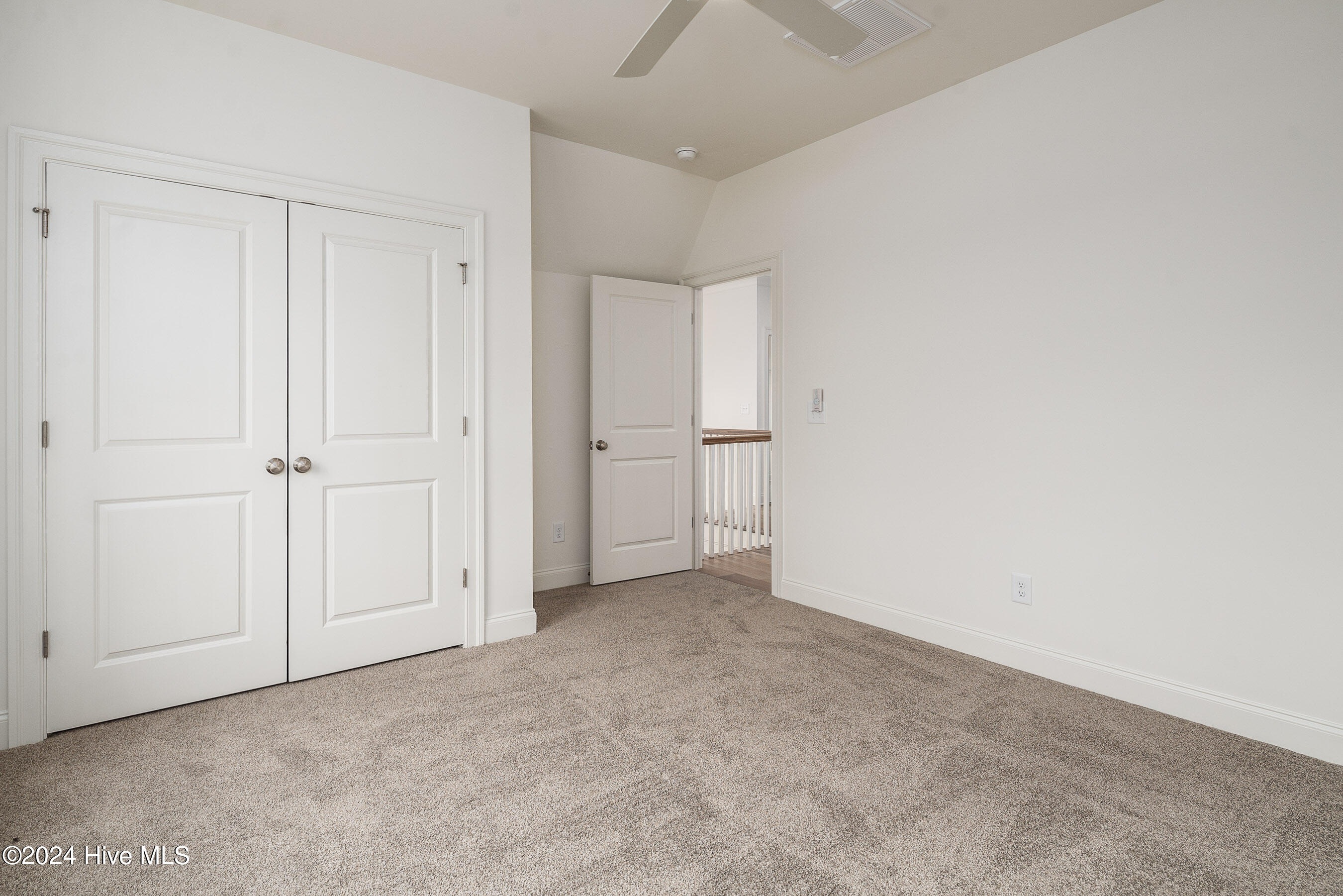 138 Pine Tree Point Property Photo 36