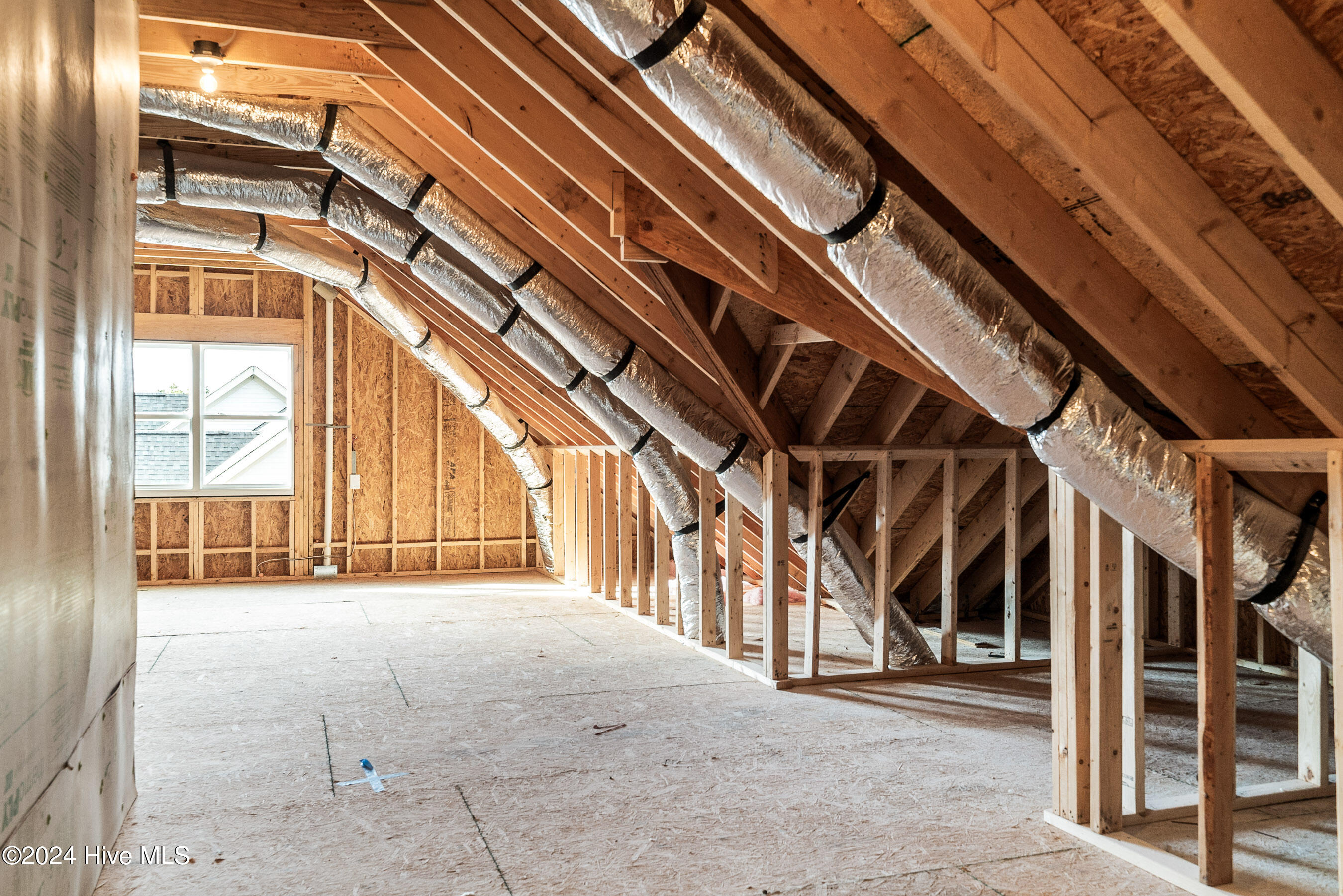 138 Pine Tree Point Property Photo 40