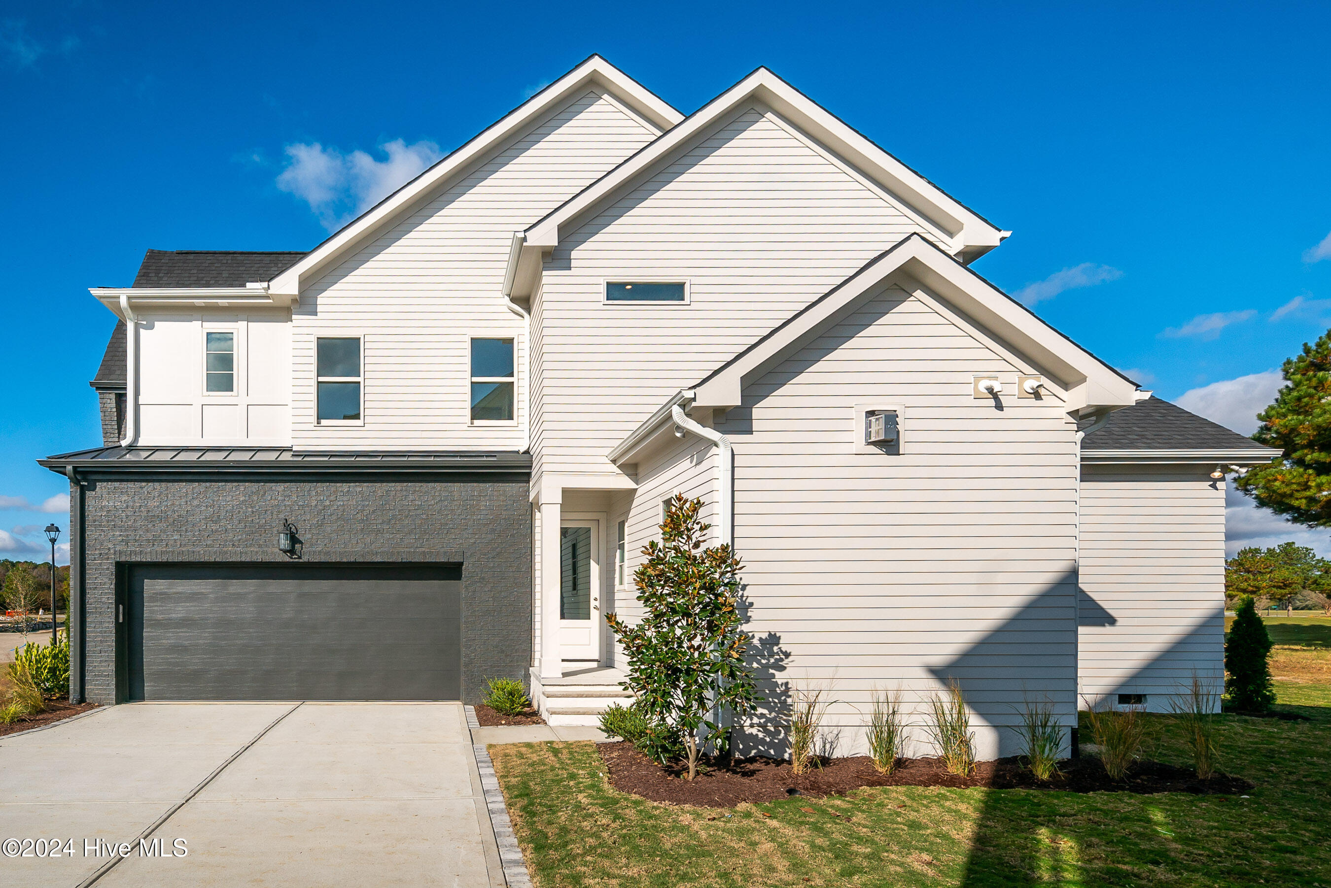 138 Pine Tree Point Property Photo 41