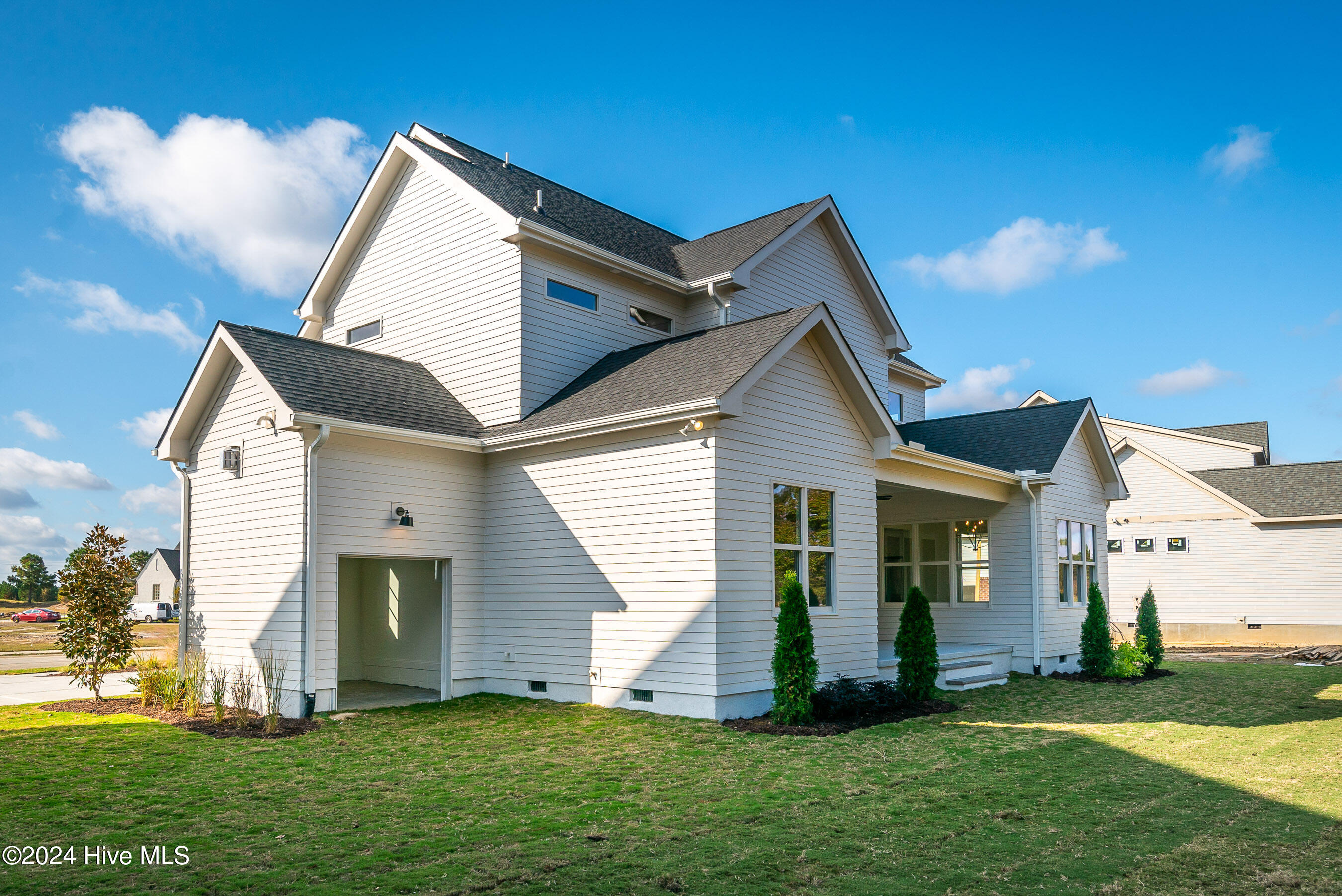 138 Pine Tree Point Property Photo 42