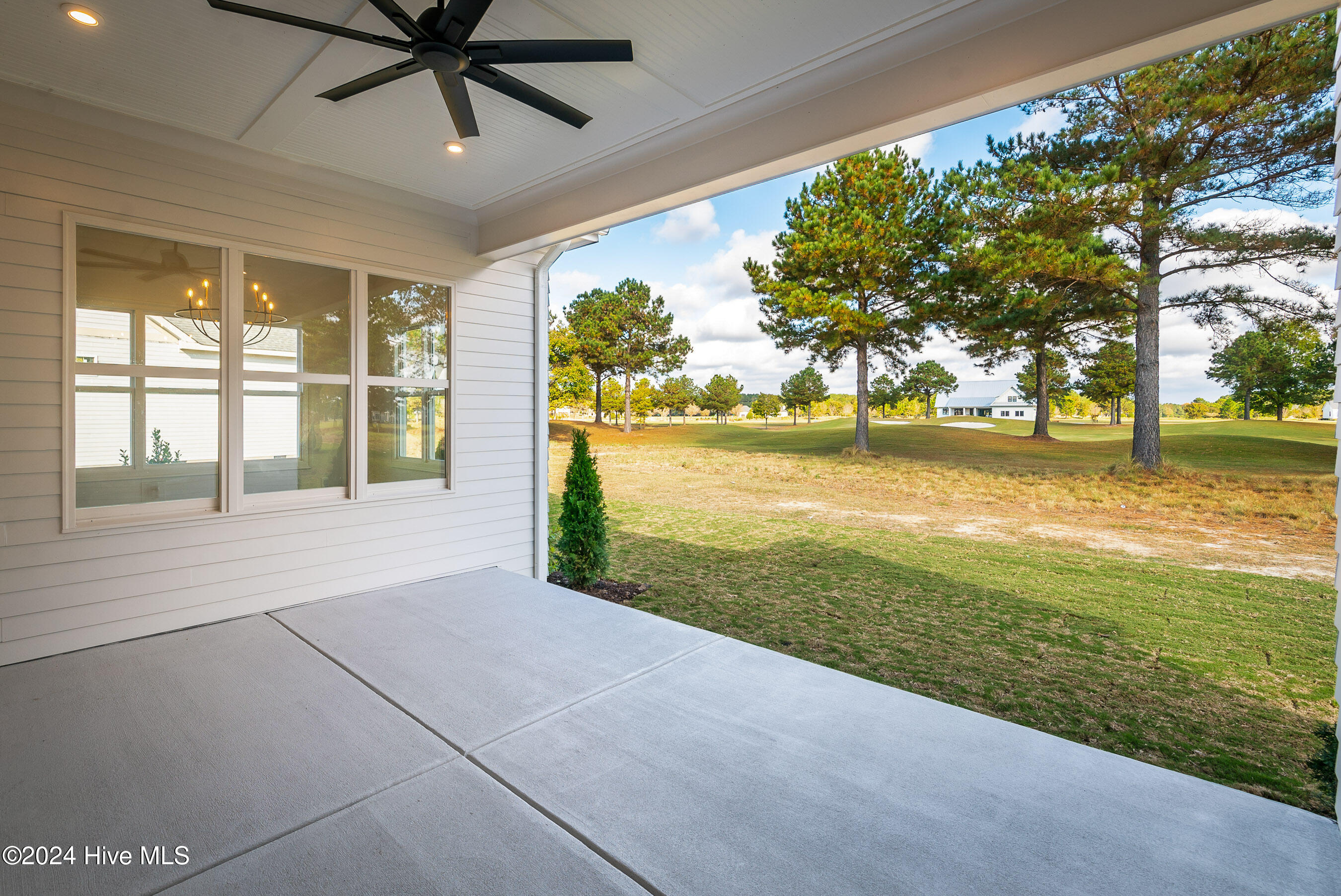 138 Pine Tree Point Property Photo 44