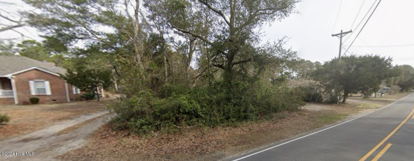 L-7 Jabbertown Property Photo 4