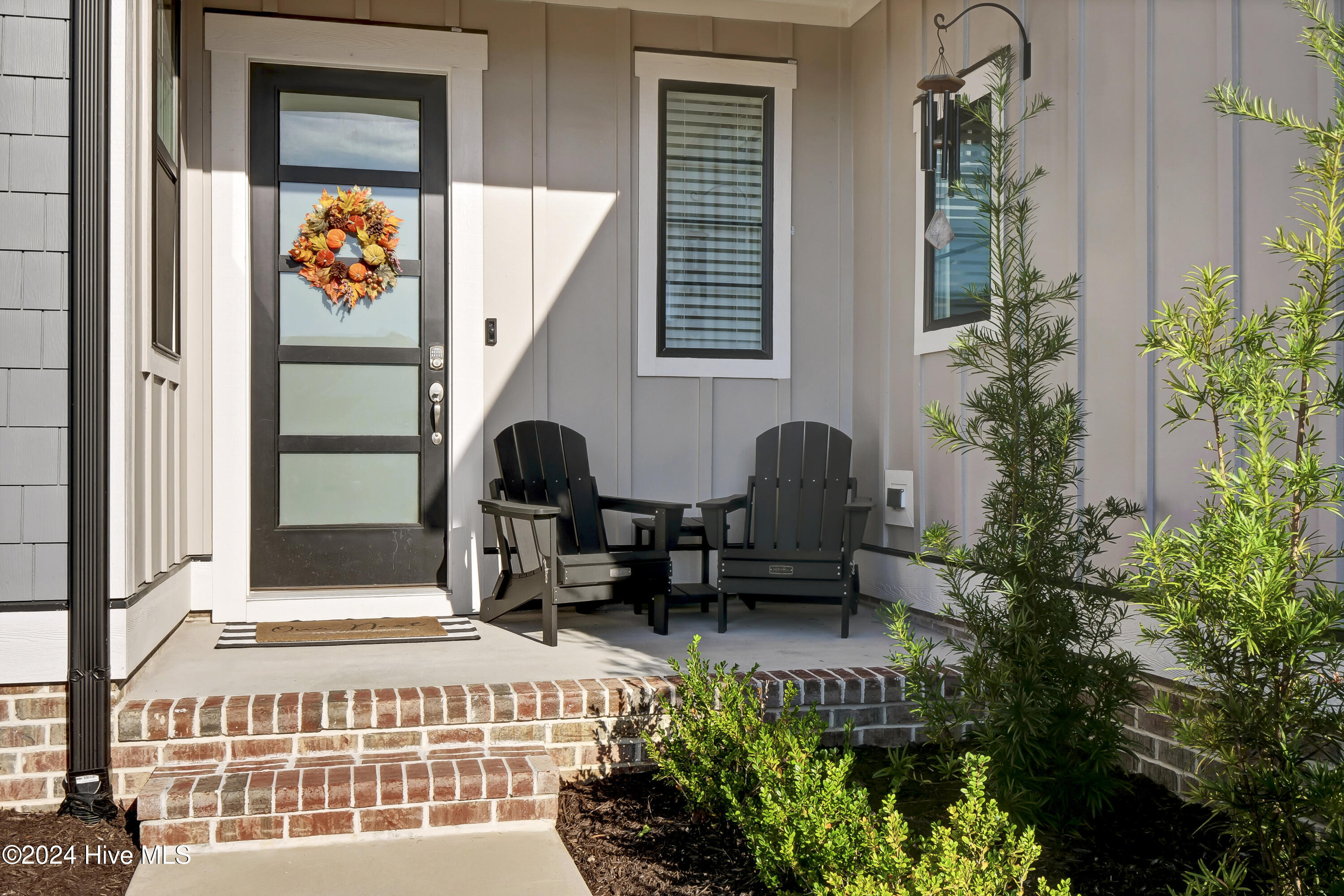 117 Kedleton Court Property Photo 6