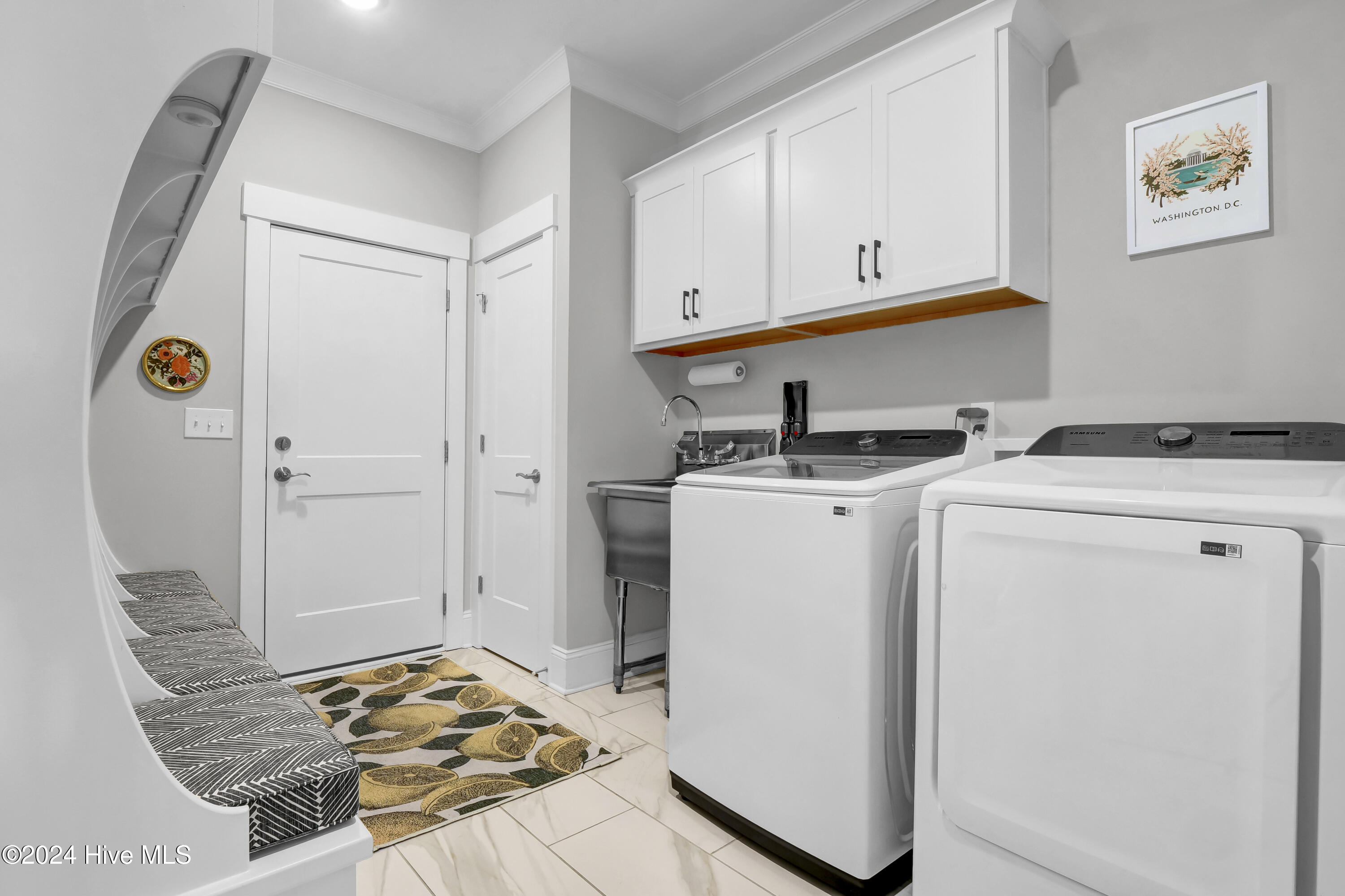 117 Kedleton Court Property Photo 16