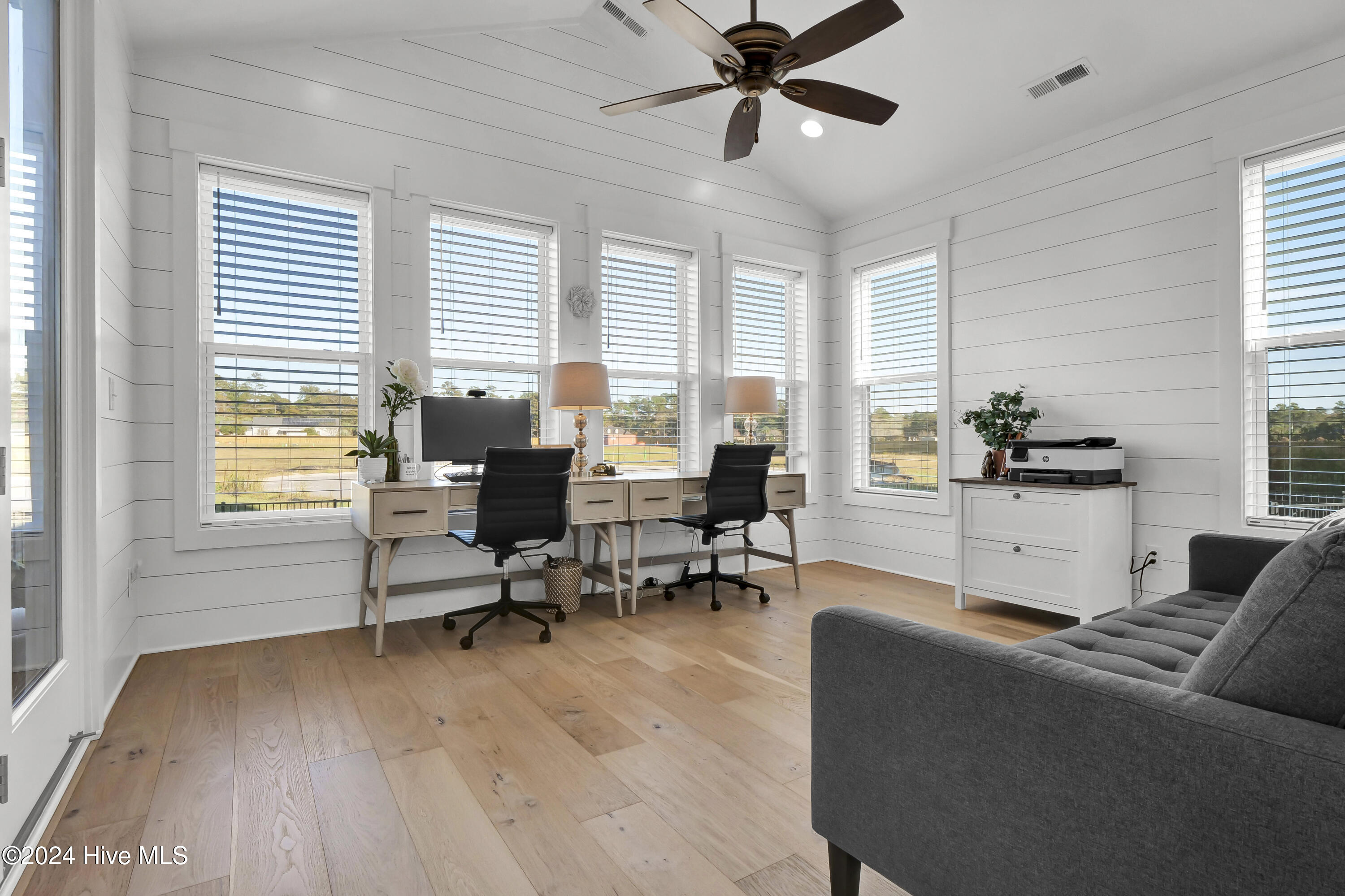 117 Kedleton Court Property Photo 19