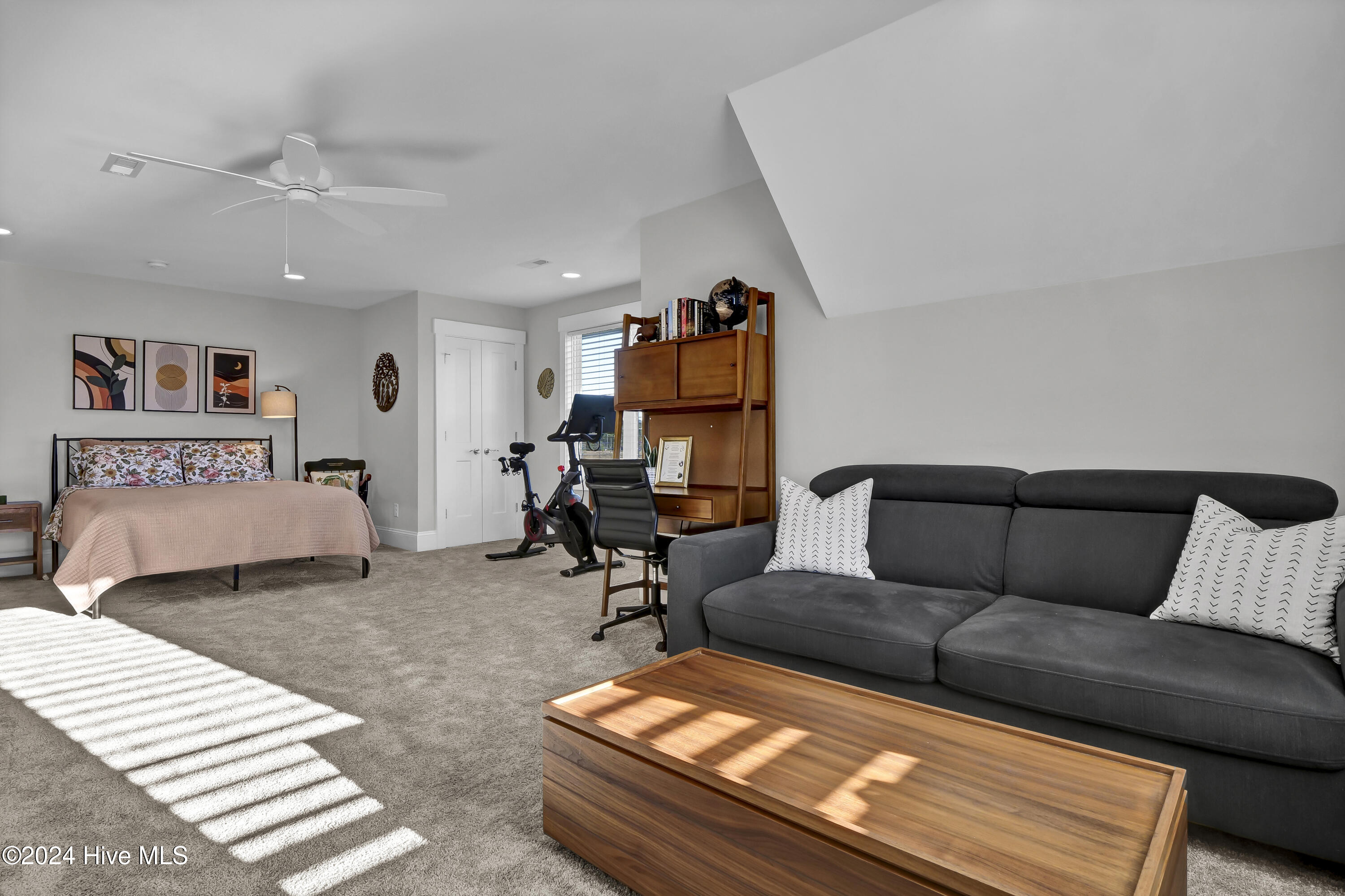 117 Kedleton Court Property Photo 24