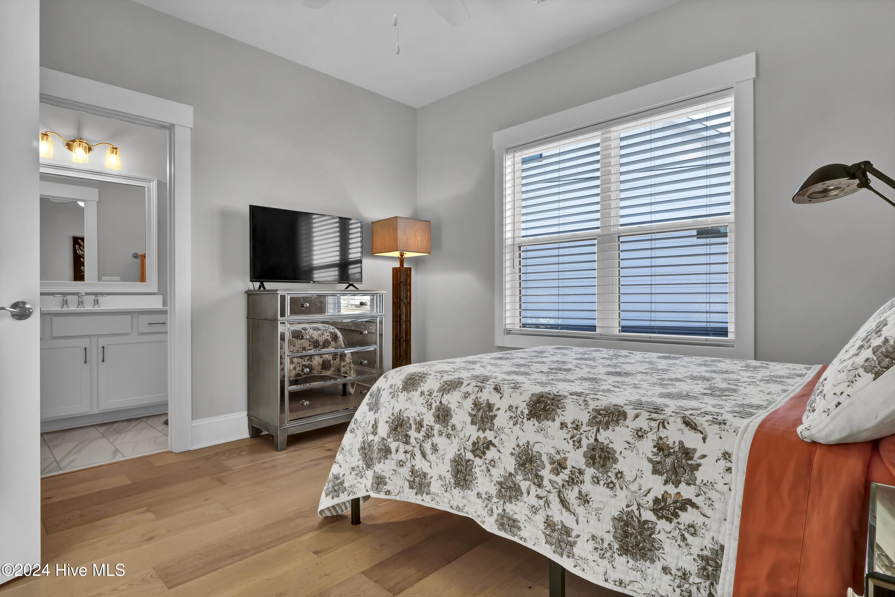 117 Kedleton Court Property Photo 30