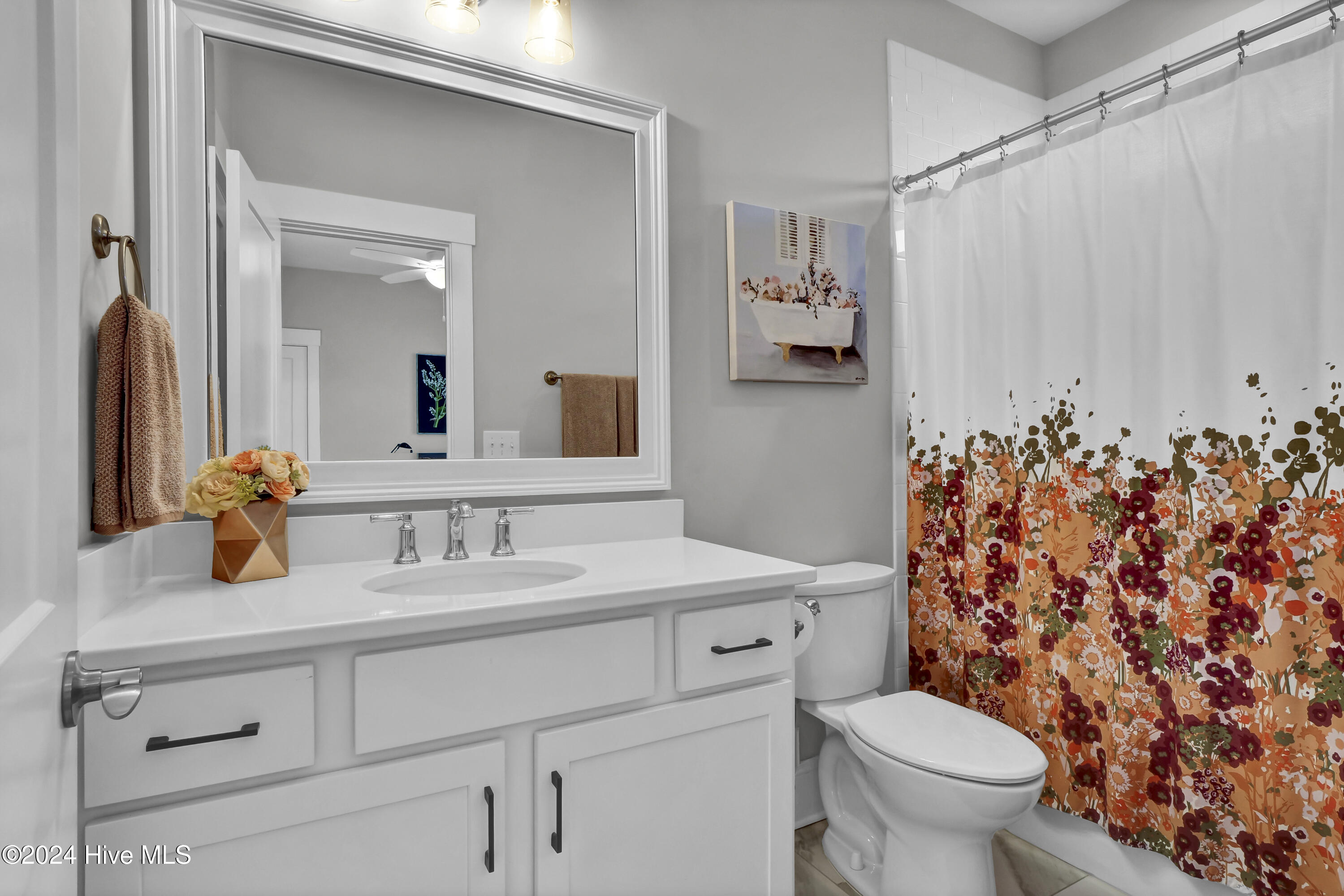 117 Kedleton Court Property Photo 32