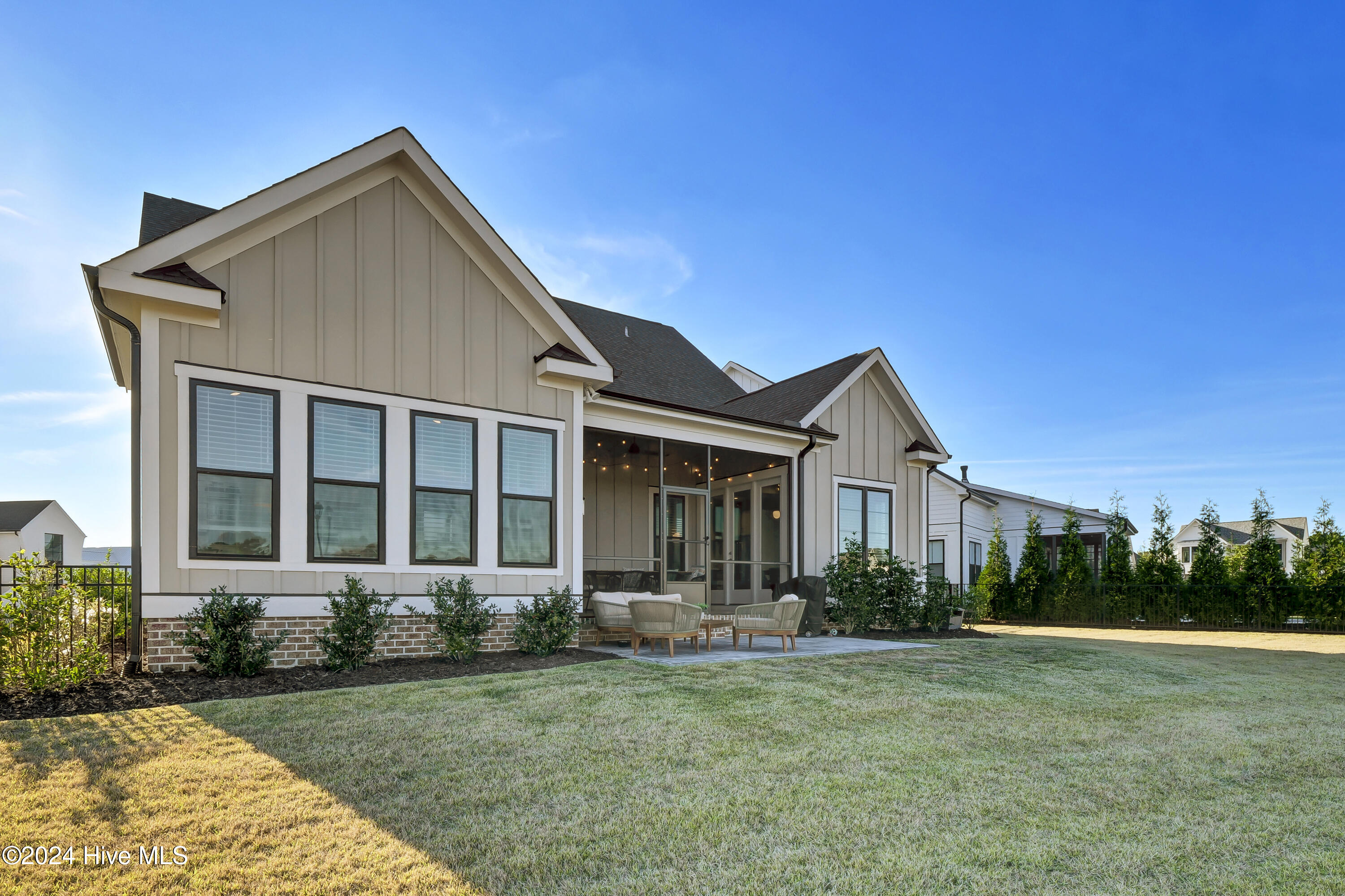117 Kedleton Court Property Photo 36