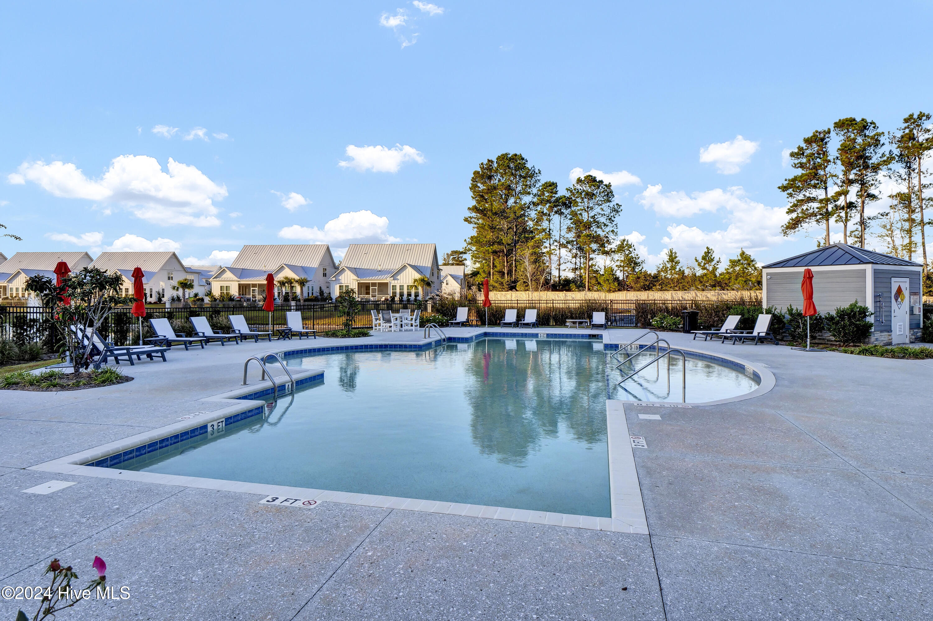 117 Kedleton Court Property Photo 47