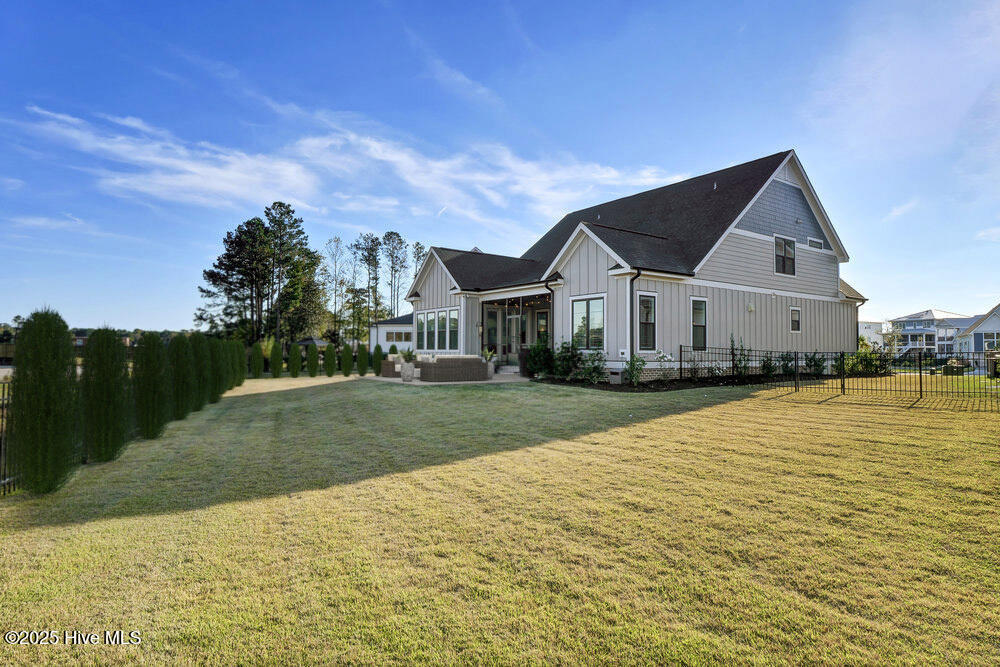 117 Kedleton Court Property Photo 64