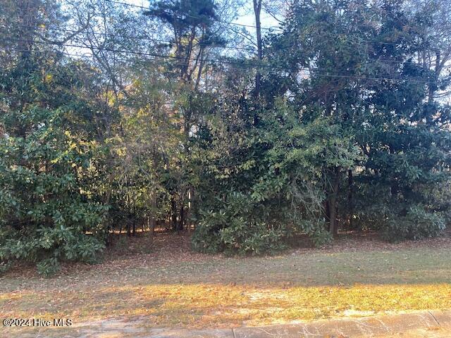 408 Lot 4 Property Photo 1