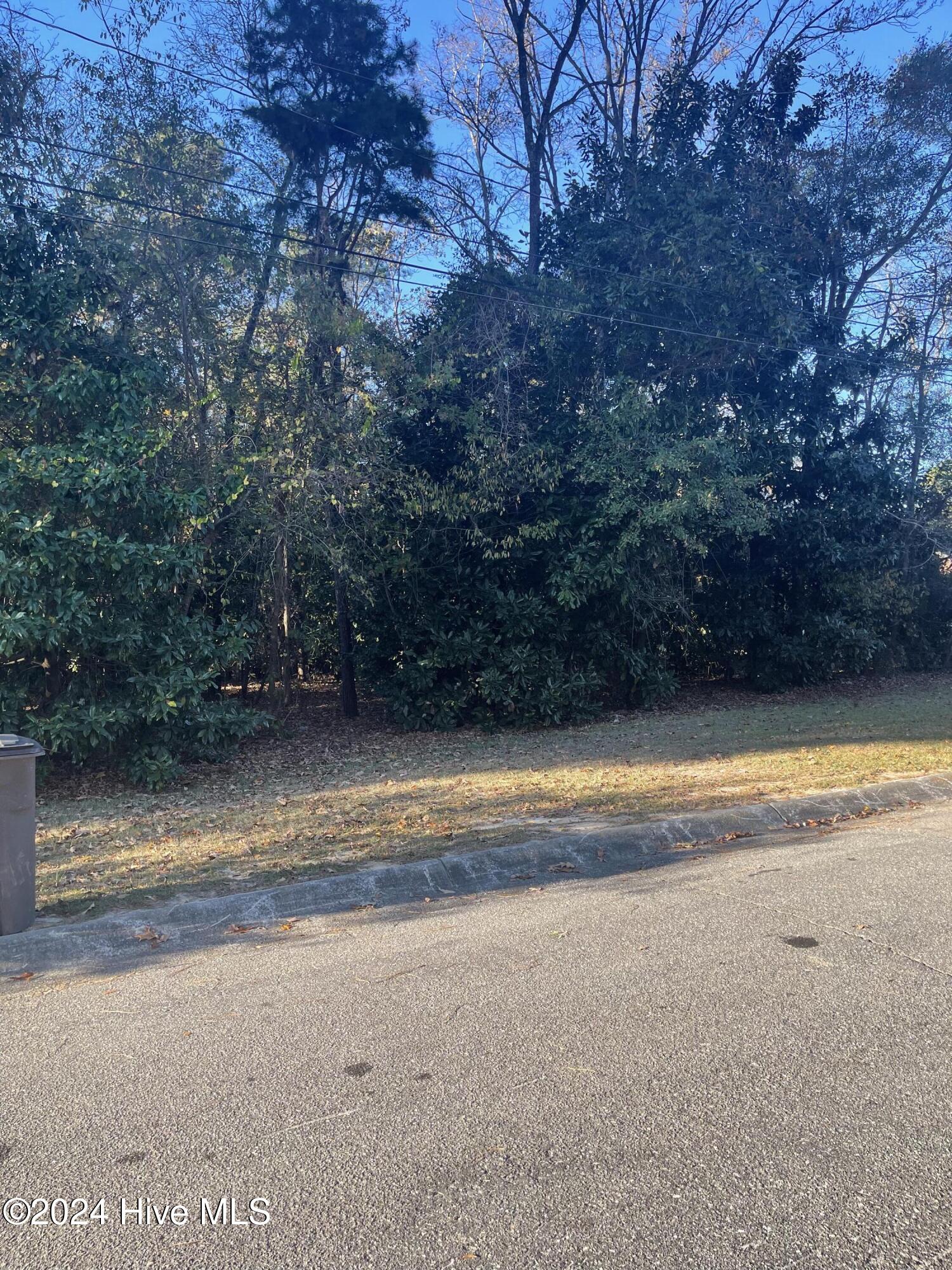 408 Lot 4 Property Photo 2