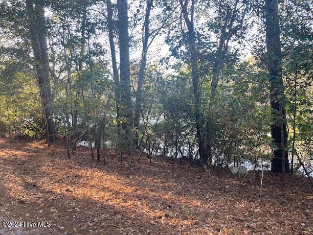 408 Lot 4 Property Photo 6