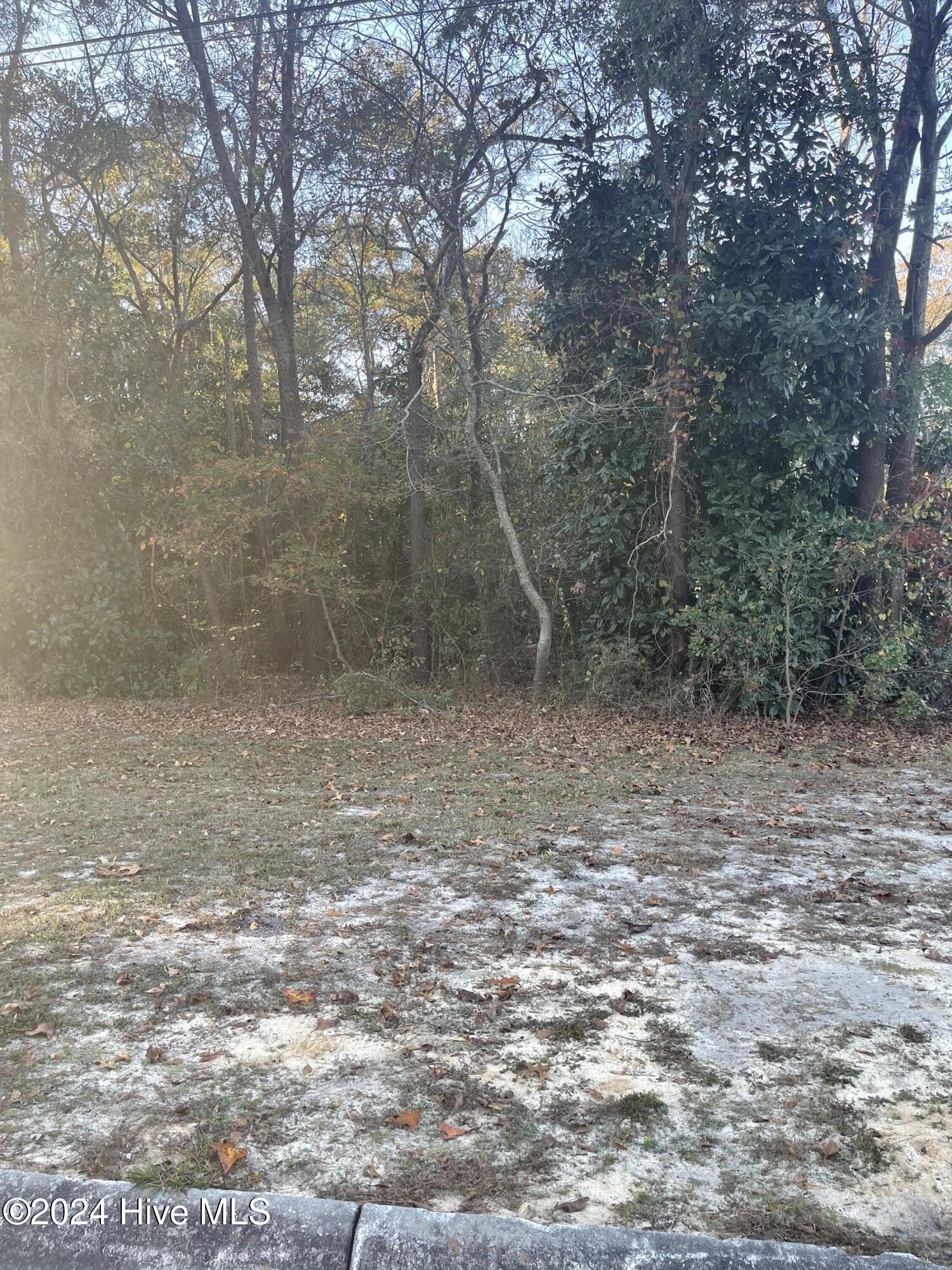 408 Lot 4 Property Photo 10