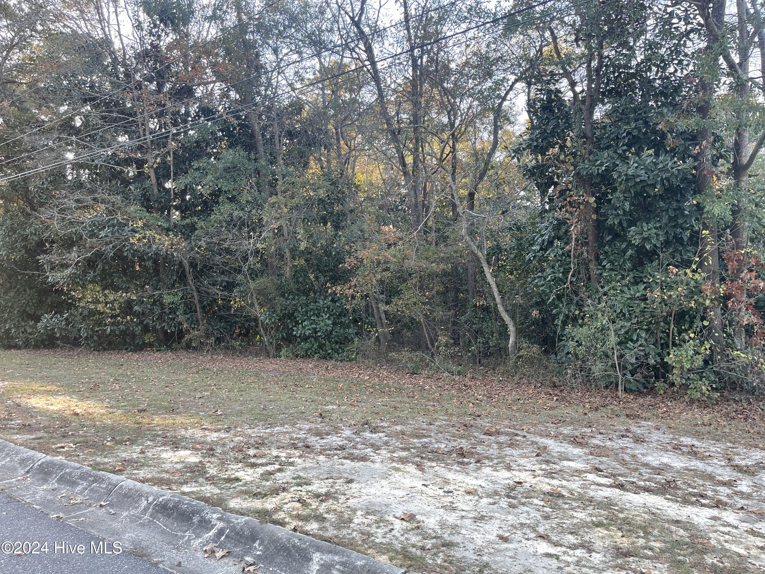 408 Lot 4 Property Photo 12