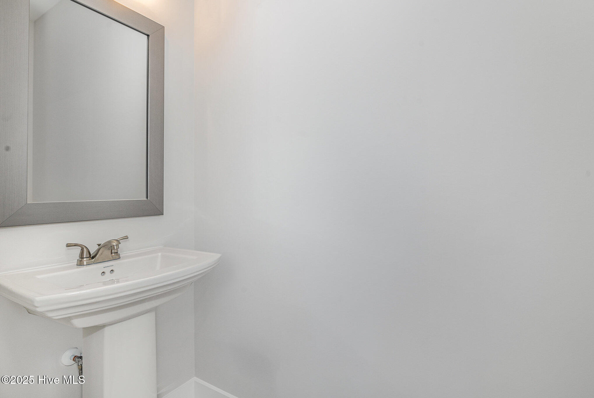 613 Tuscany Circle Property Photo 10