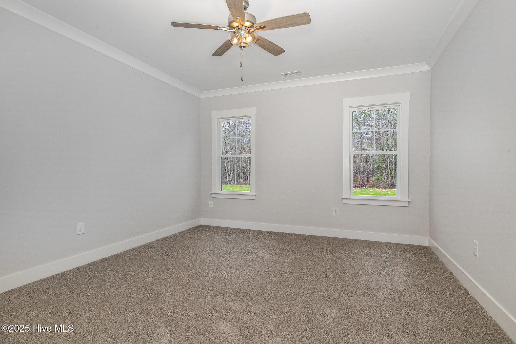613 Tuscany Circle Property Photo 11