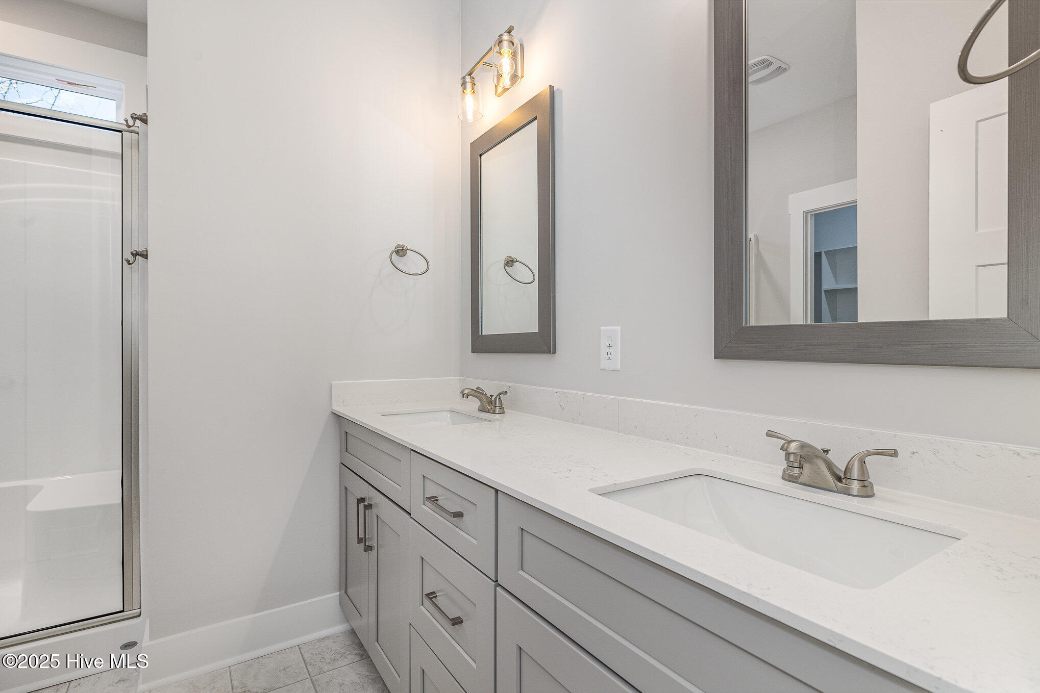 613 Tuscany Circle Property Photo 13